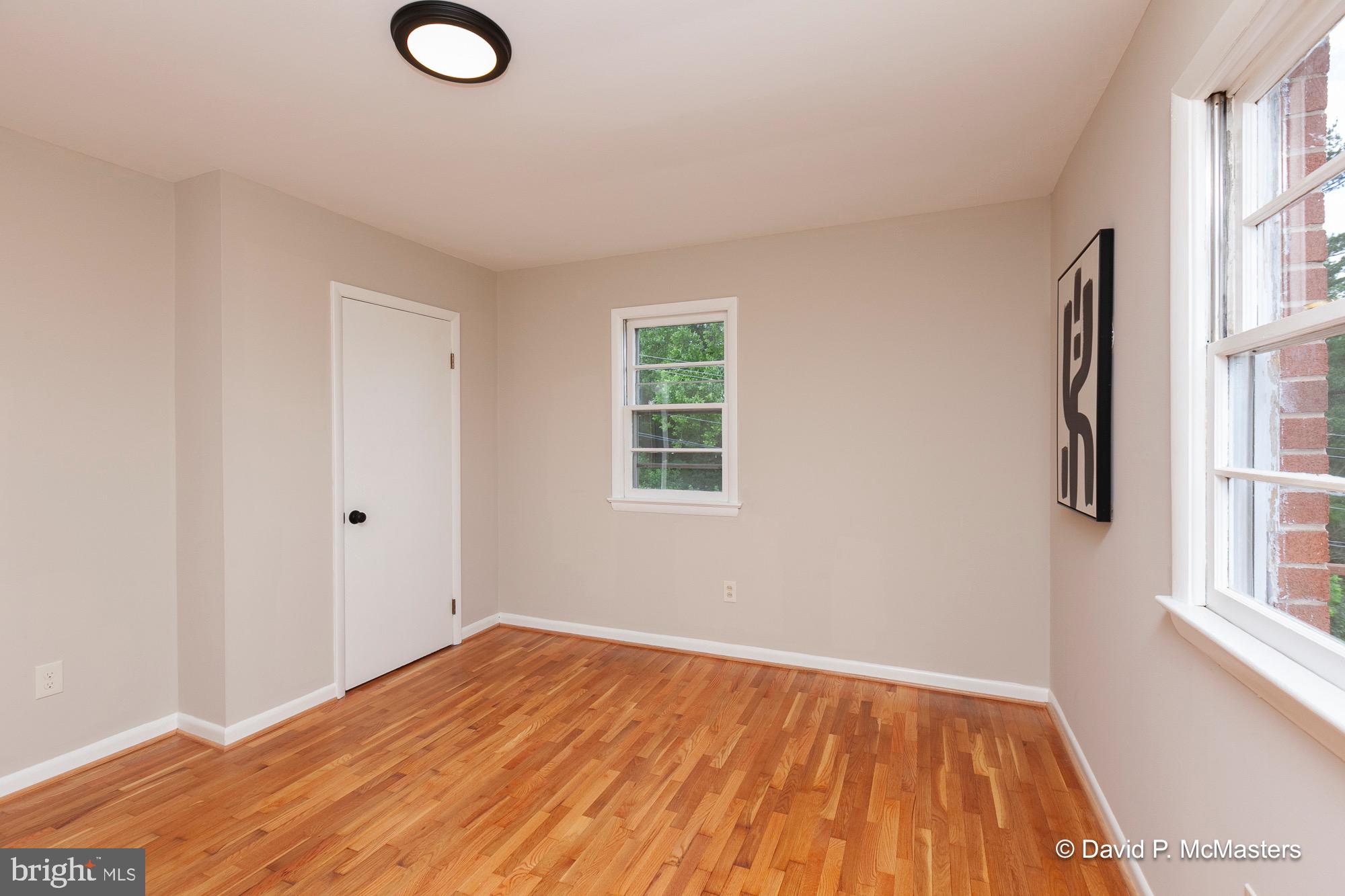 CHARLES TOWN - Residential