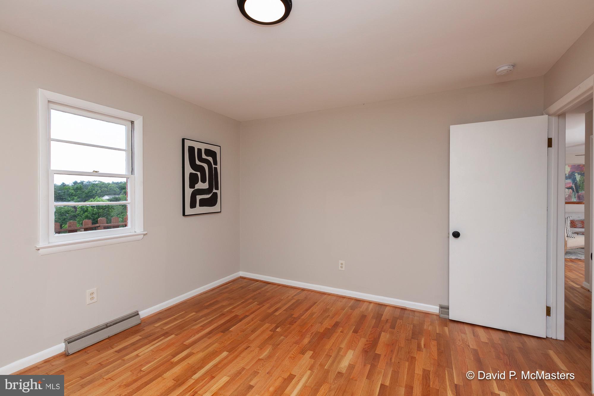 CHARLES TOWN - Residential