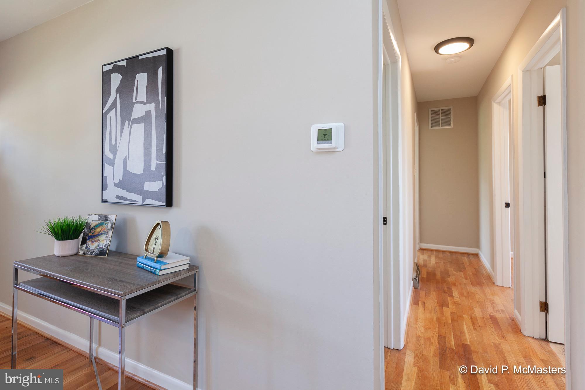 CHARLES TOWN - Residential