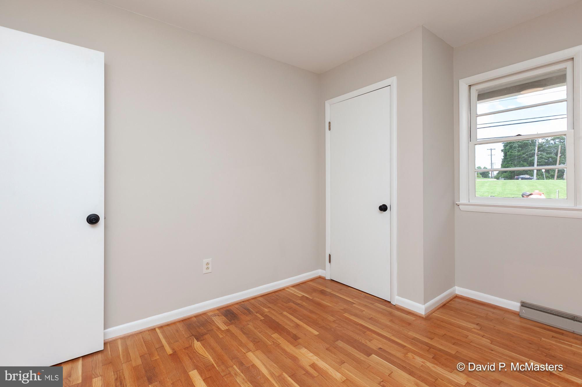 CHARLES TOWN - Residential