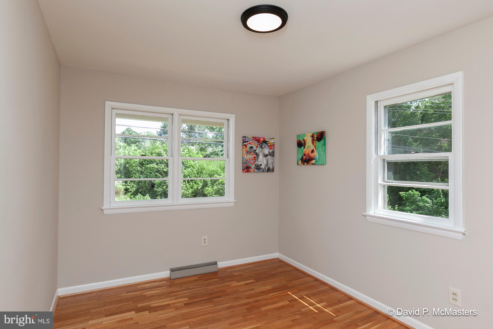 CHARLES TOWN - Residential