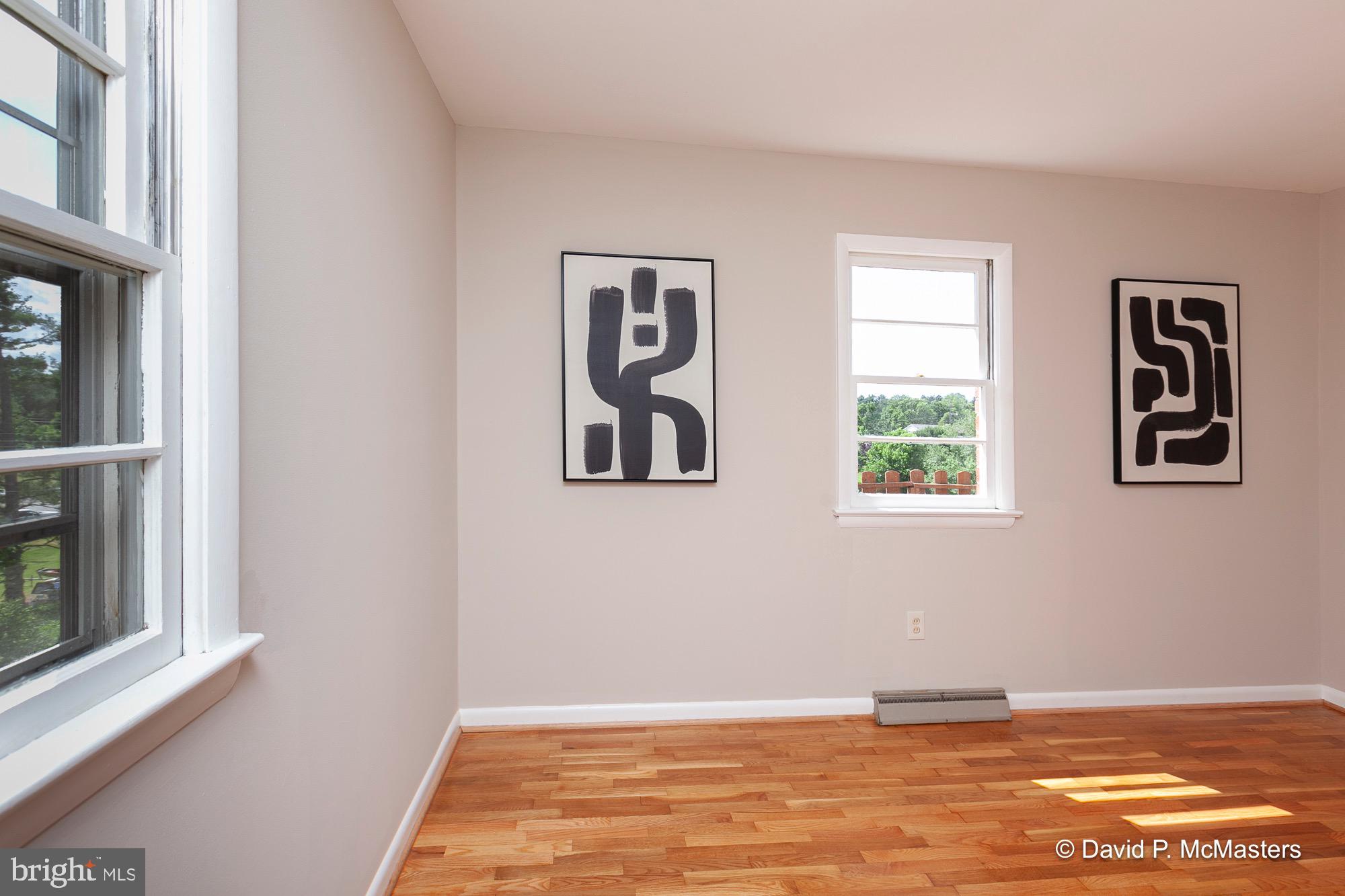 CHARLES TOWN - Residential