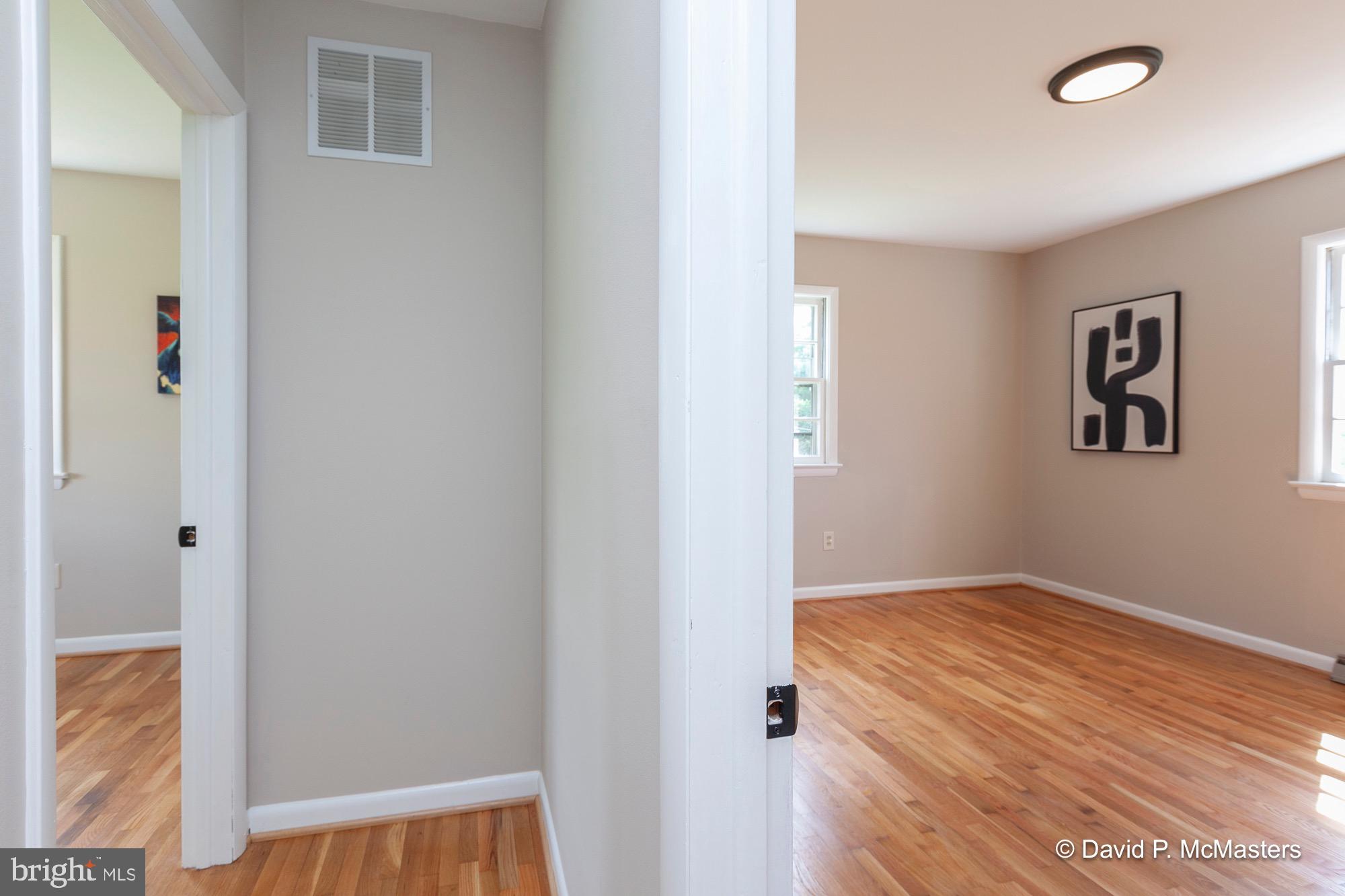 CHARLES TOWN - Residential