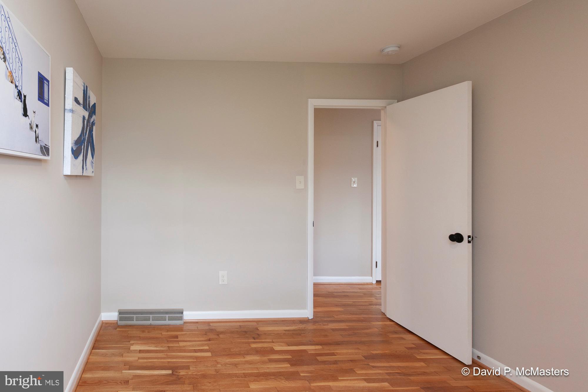 CHARLES TOWN - Residential