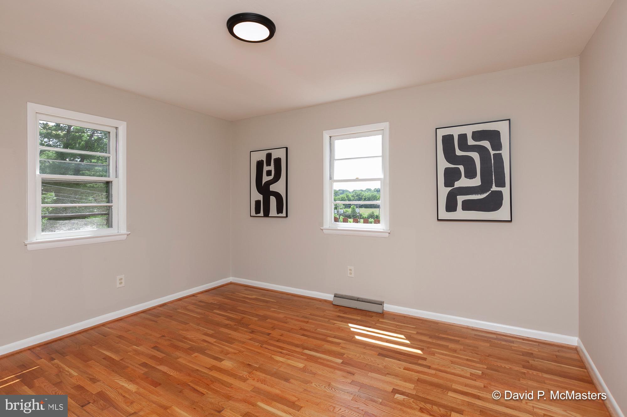 CHARLES TOWN - Residential