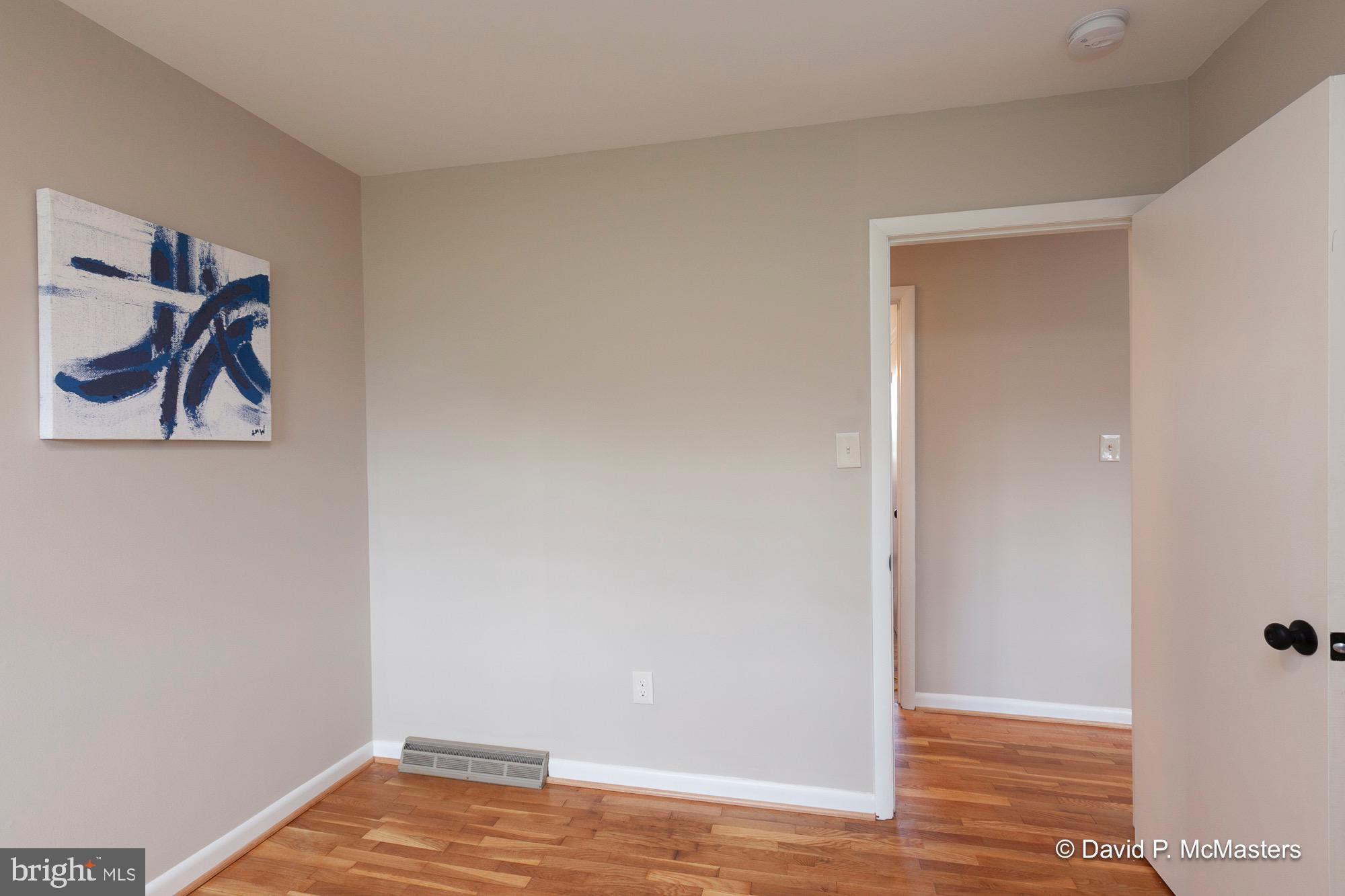 CHARLES TOWN - Residential