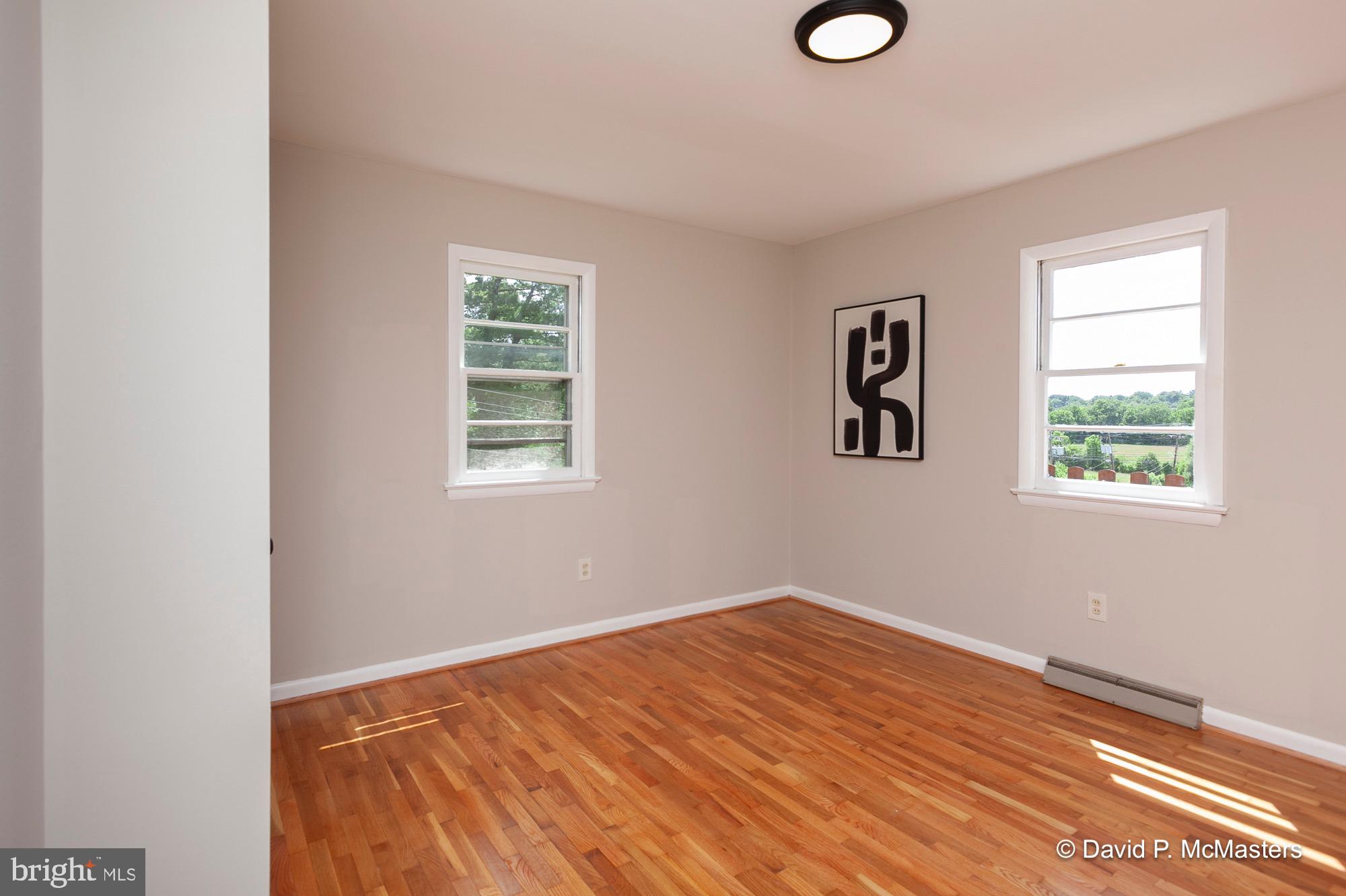 CHARLES TOWN - Residential