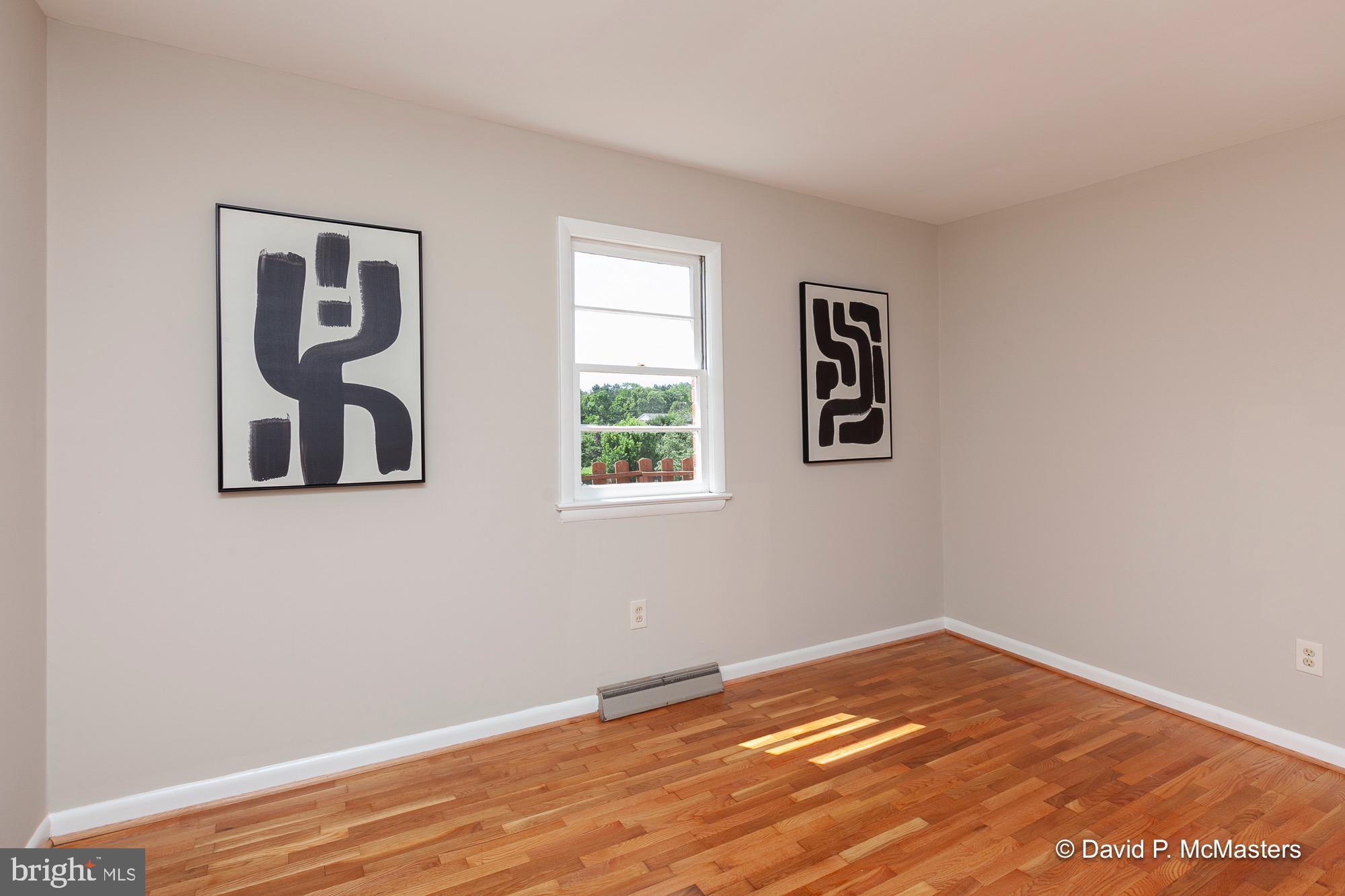 CHARLES TOWN - Residential