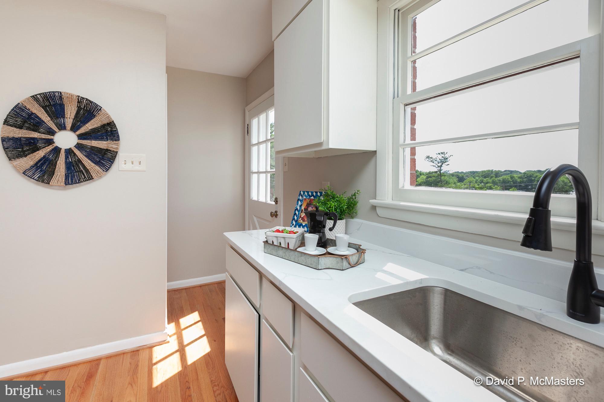 CHARLES TOWN - Residential