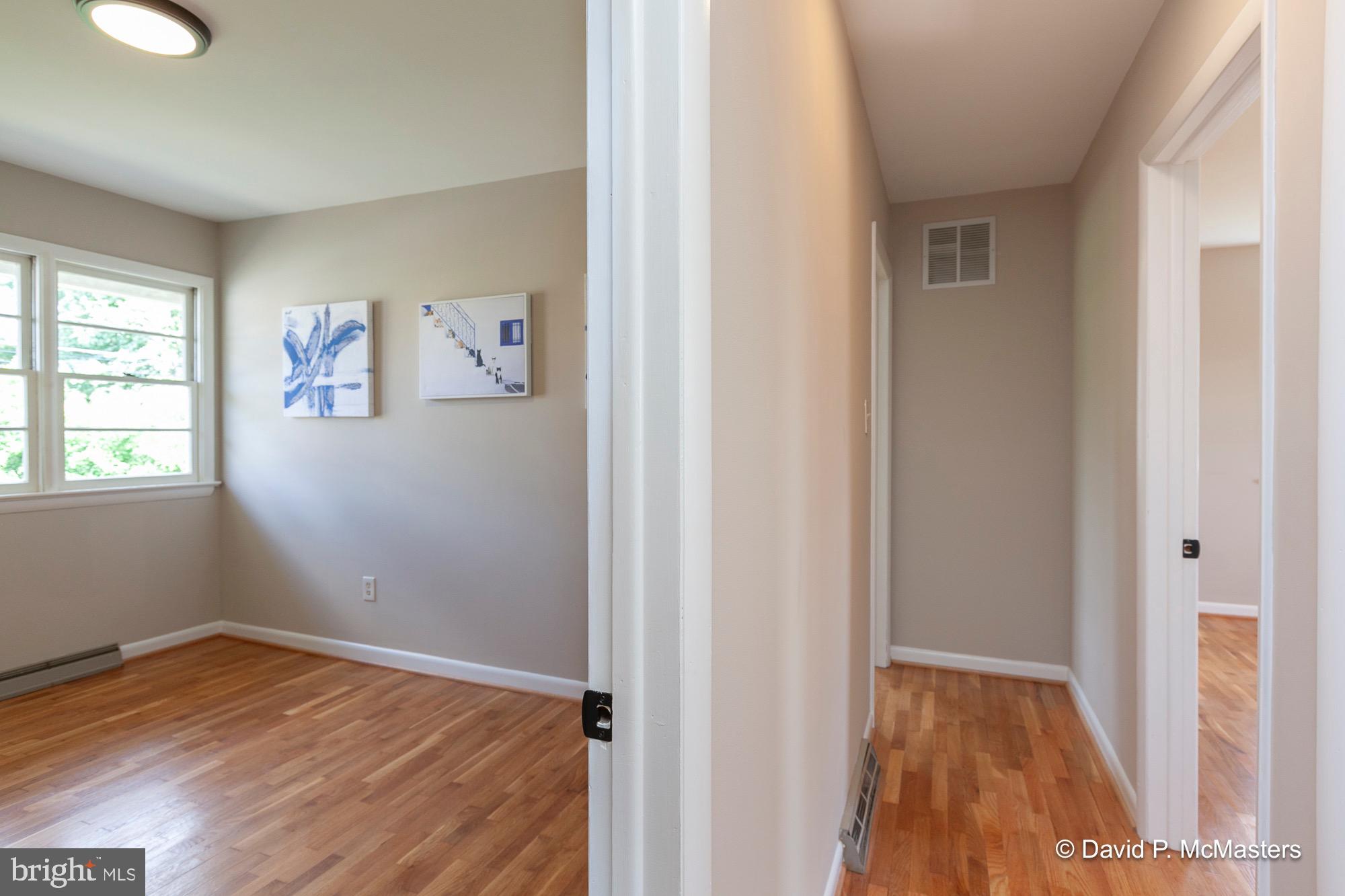 CHARLES TOWN - Residential