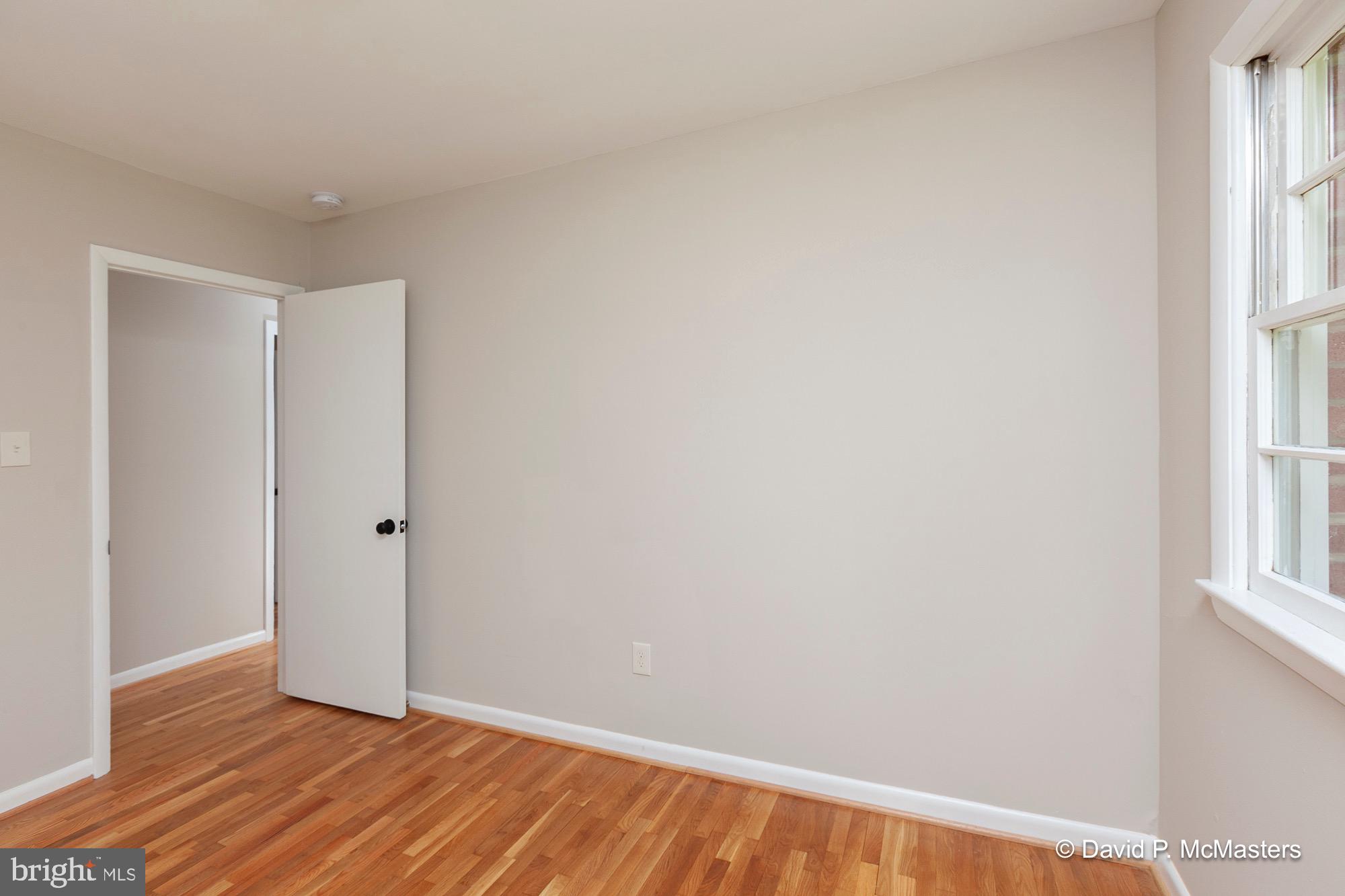 CHARLES TOWN - Residential