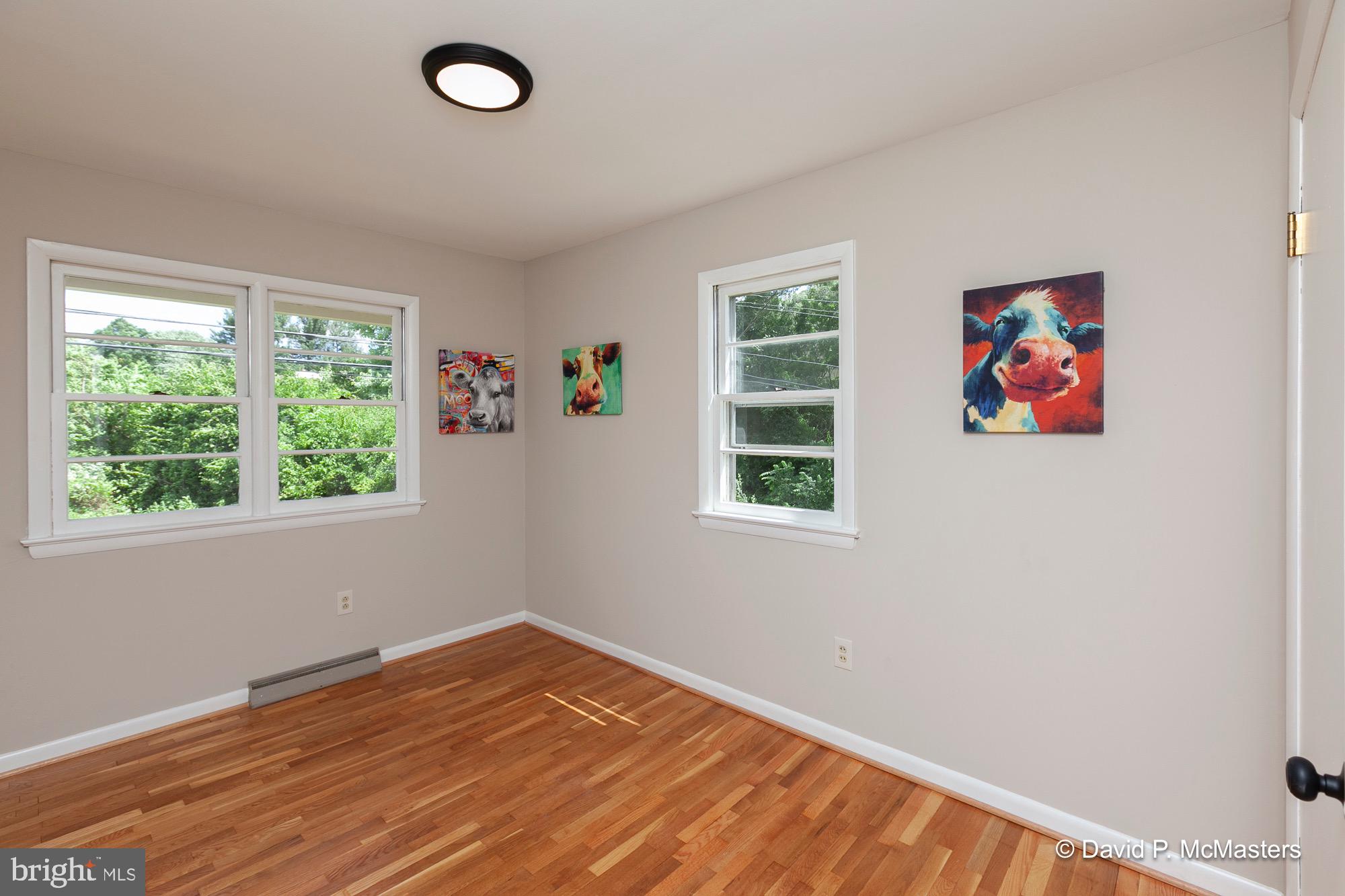 CHARLES TOWN - Residential