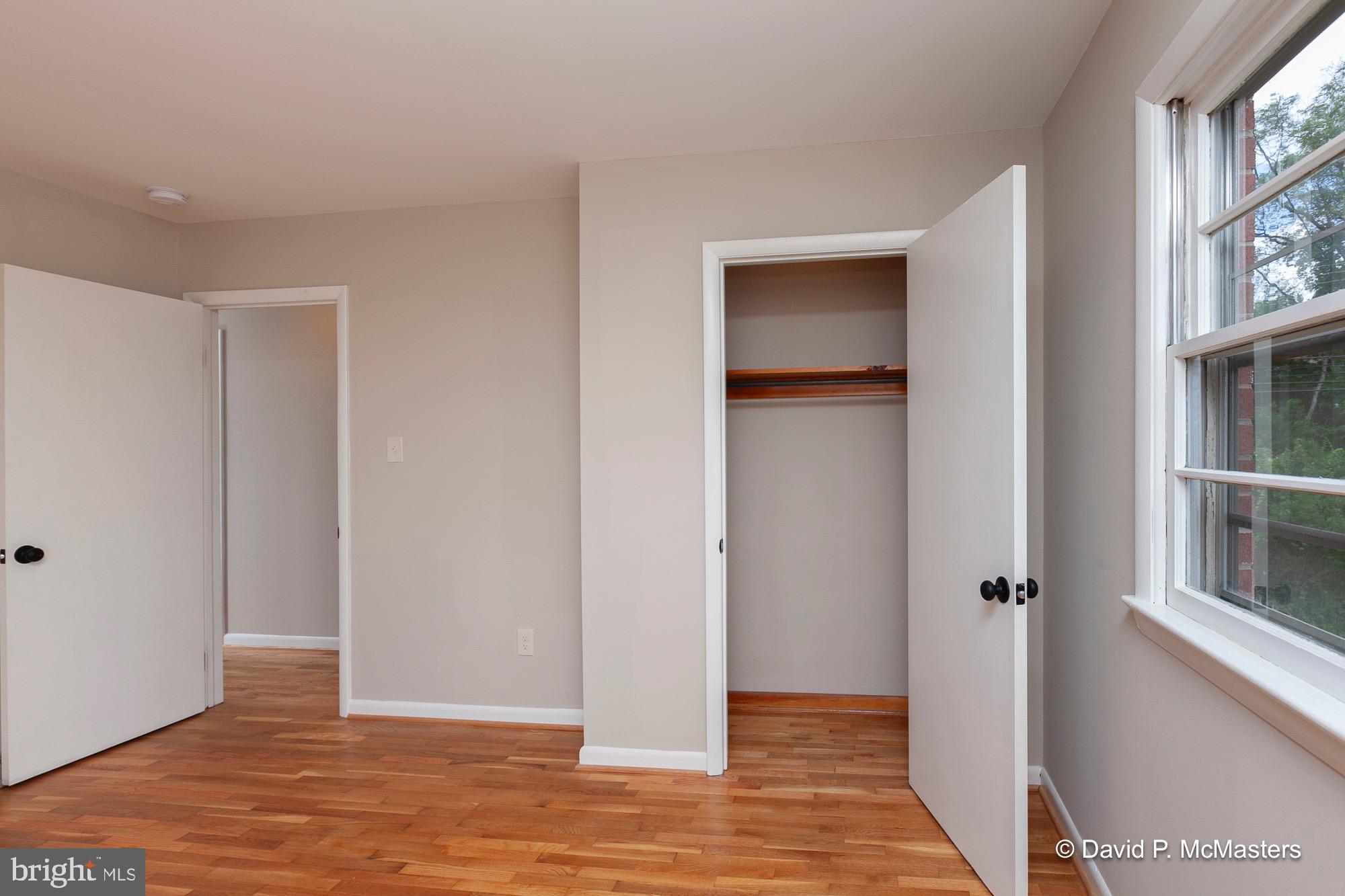 CHARLES TOWN - Residential