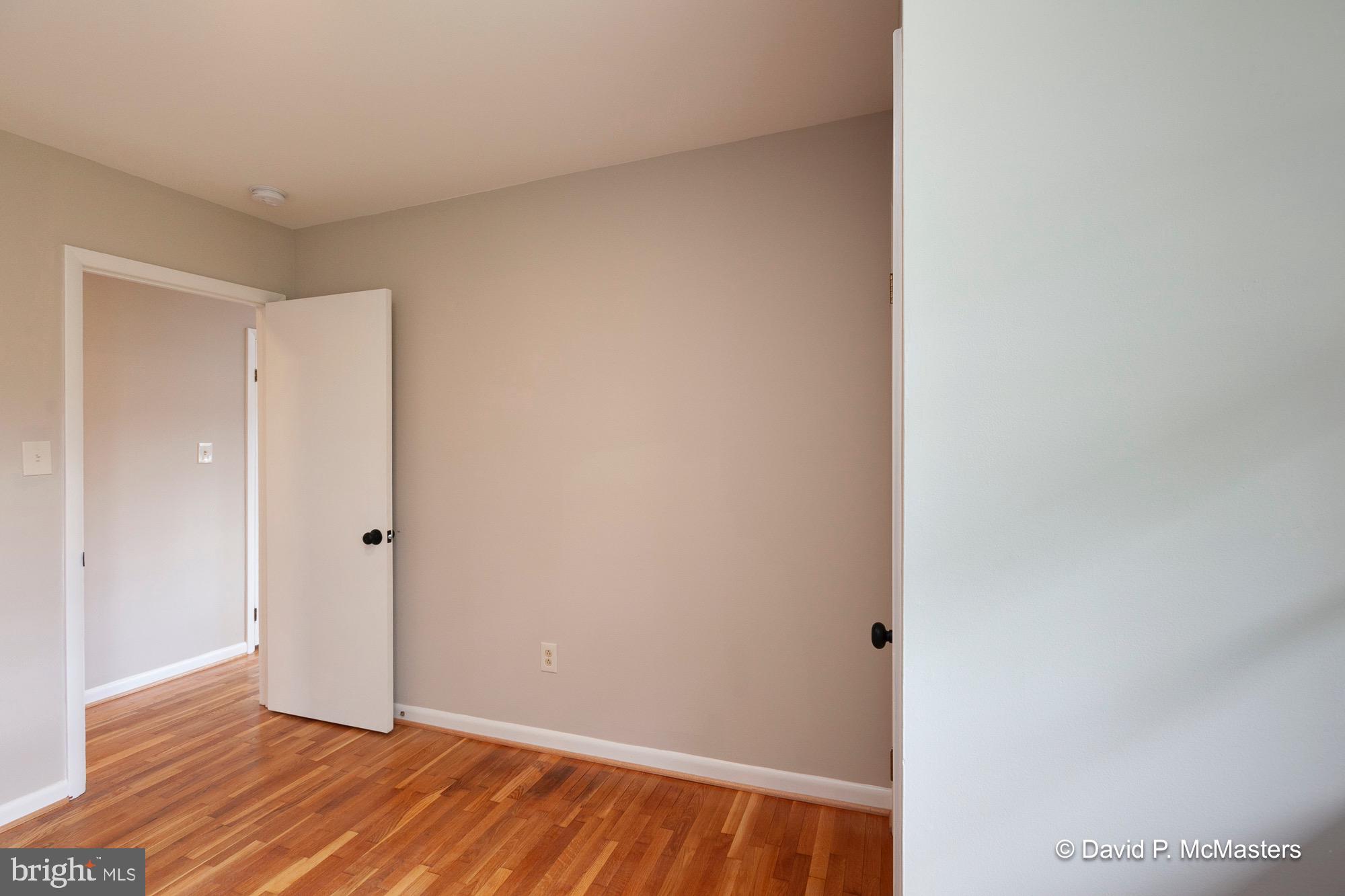 CHARLES TOWN - Residential