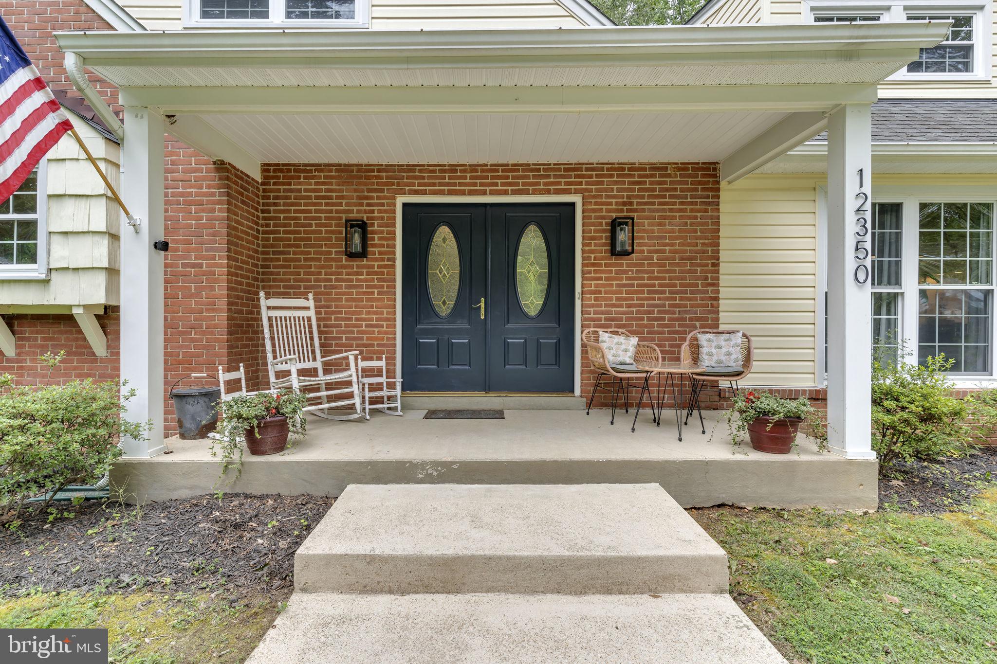 12350 VICTORY PLACE