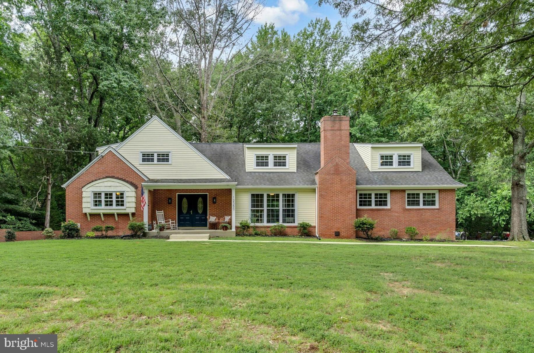 12350 VICTORY PLACE