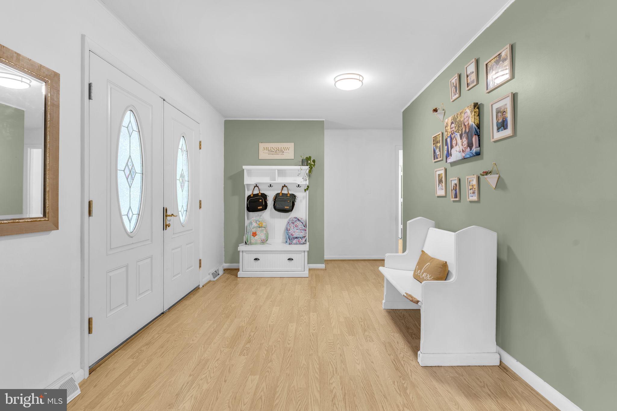 12350 VICTORY PLACE