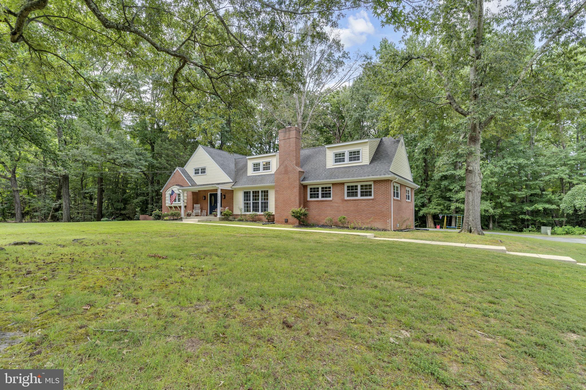 12350 VICTORY PLACE