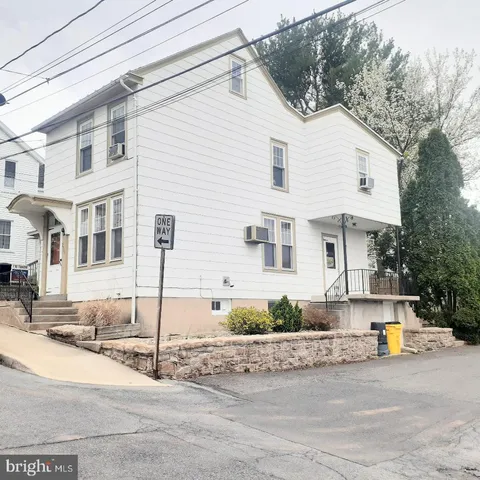 200 S Margaretta Street, Schuylkill Haven, PA 17972 - MLS#: PASK2020948