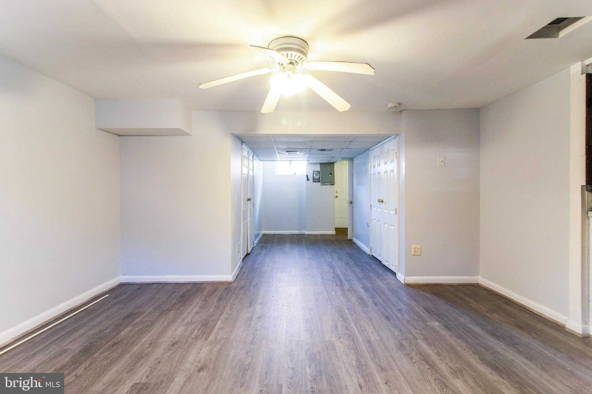 CARROLLTON RIDGE - Residential