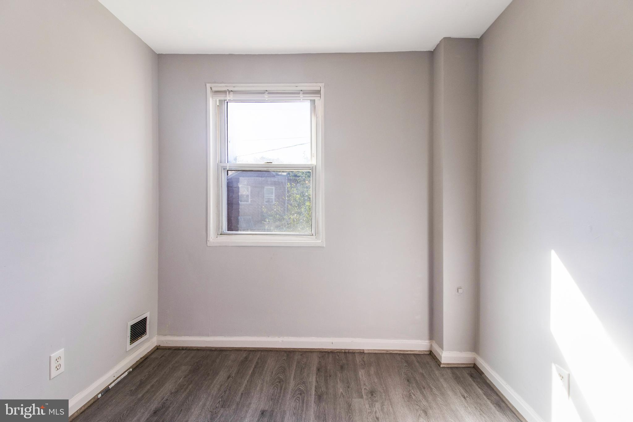 CARROLLTON RIDGE - Residential