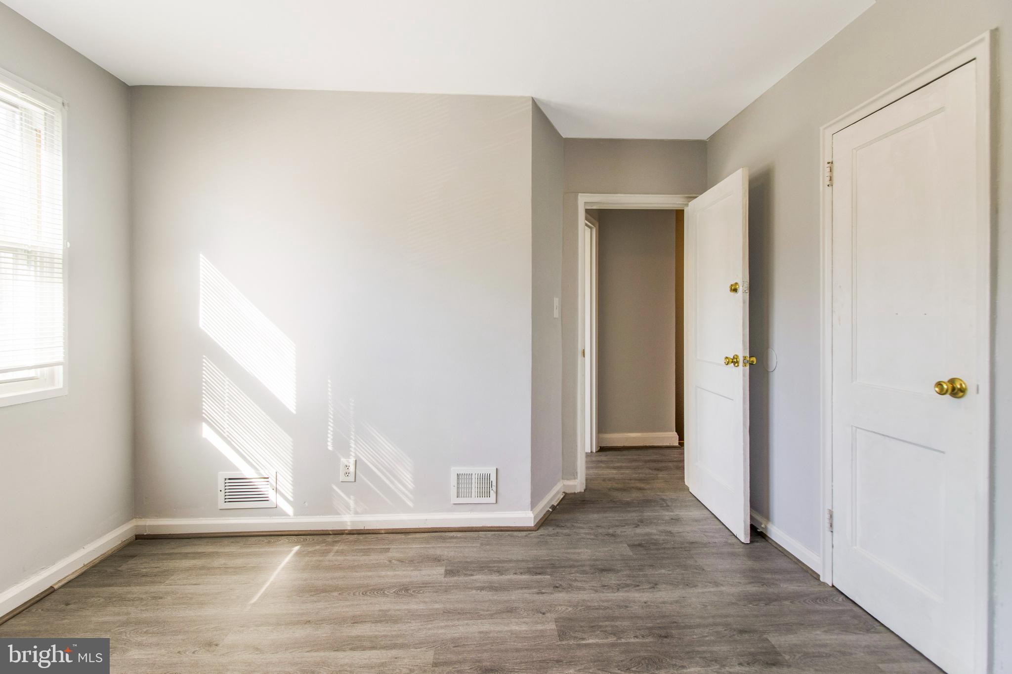 CARROLLTON RIDGE - Residential