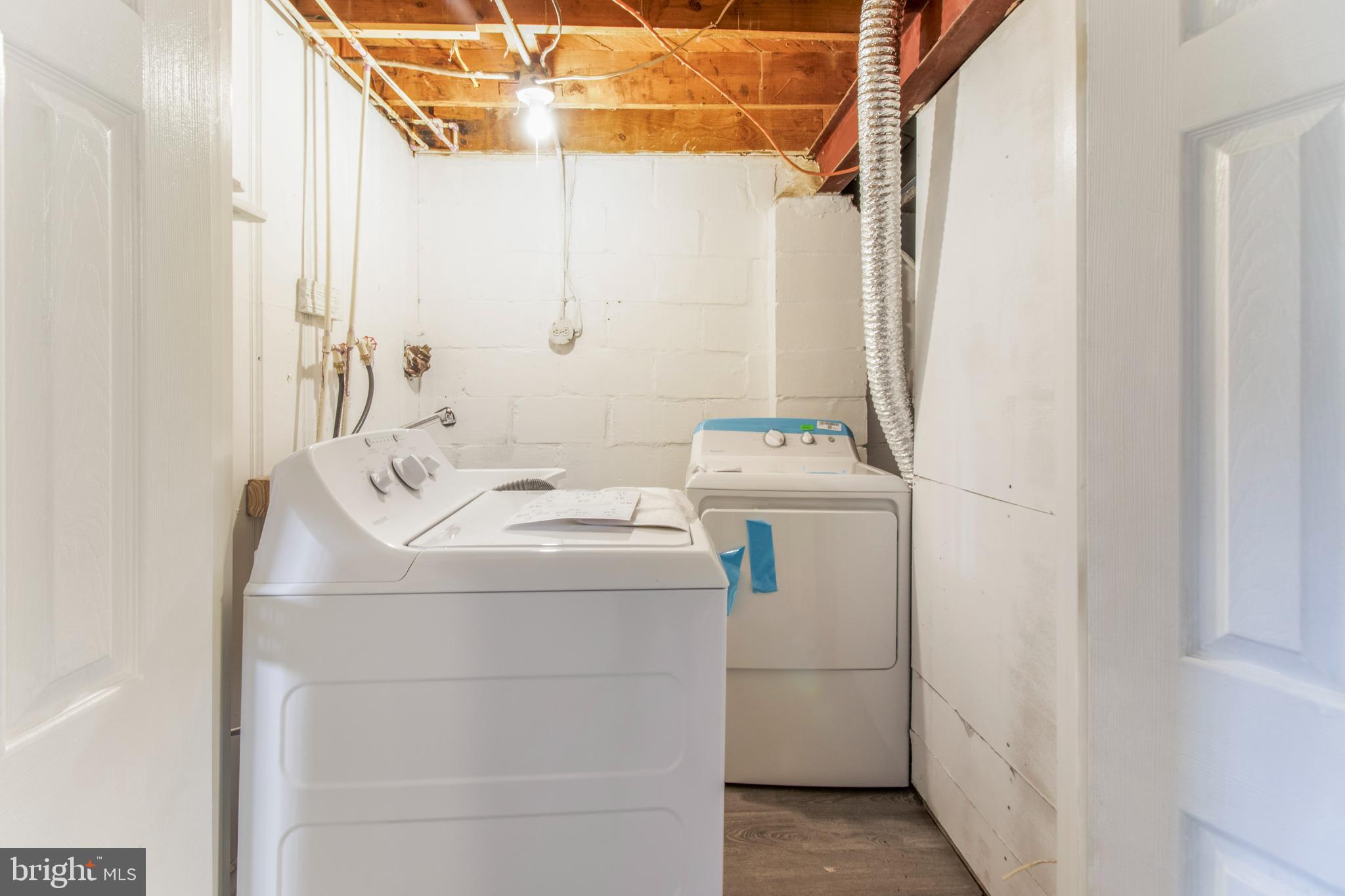 CARROLLTON RIDGE - Residential