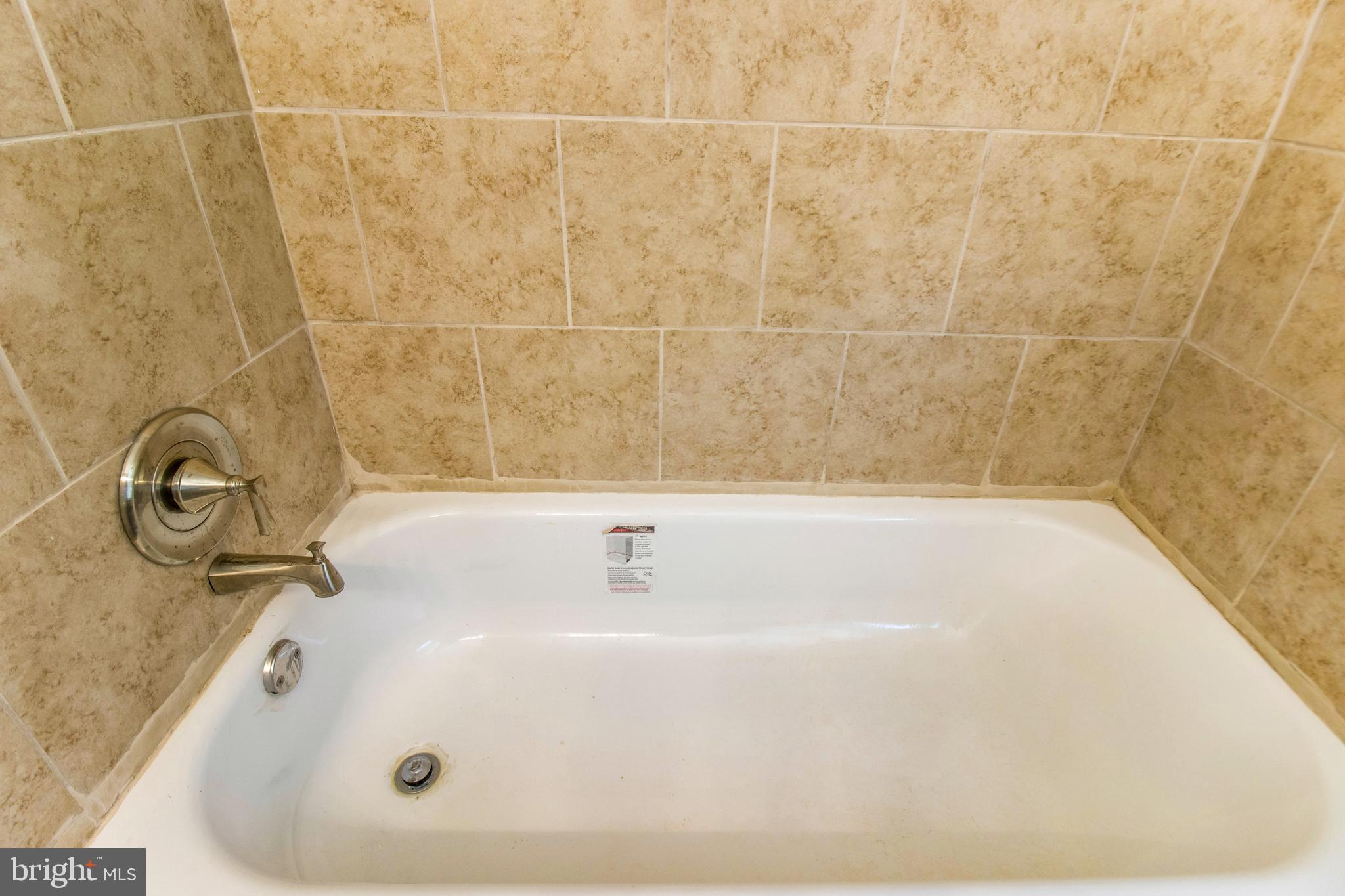 CARROLLTON RIDGE - Residential