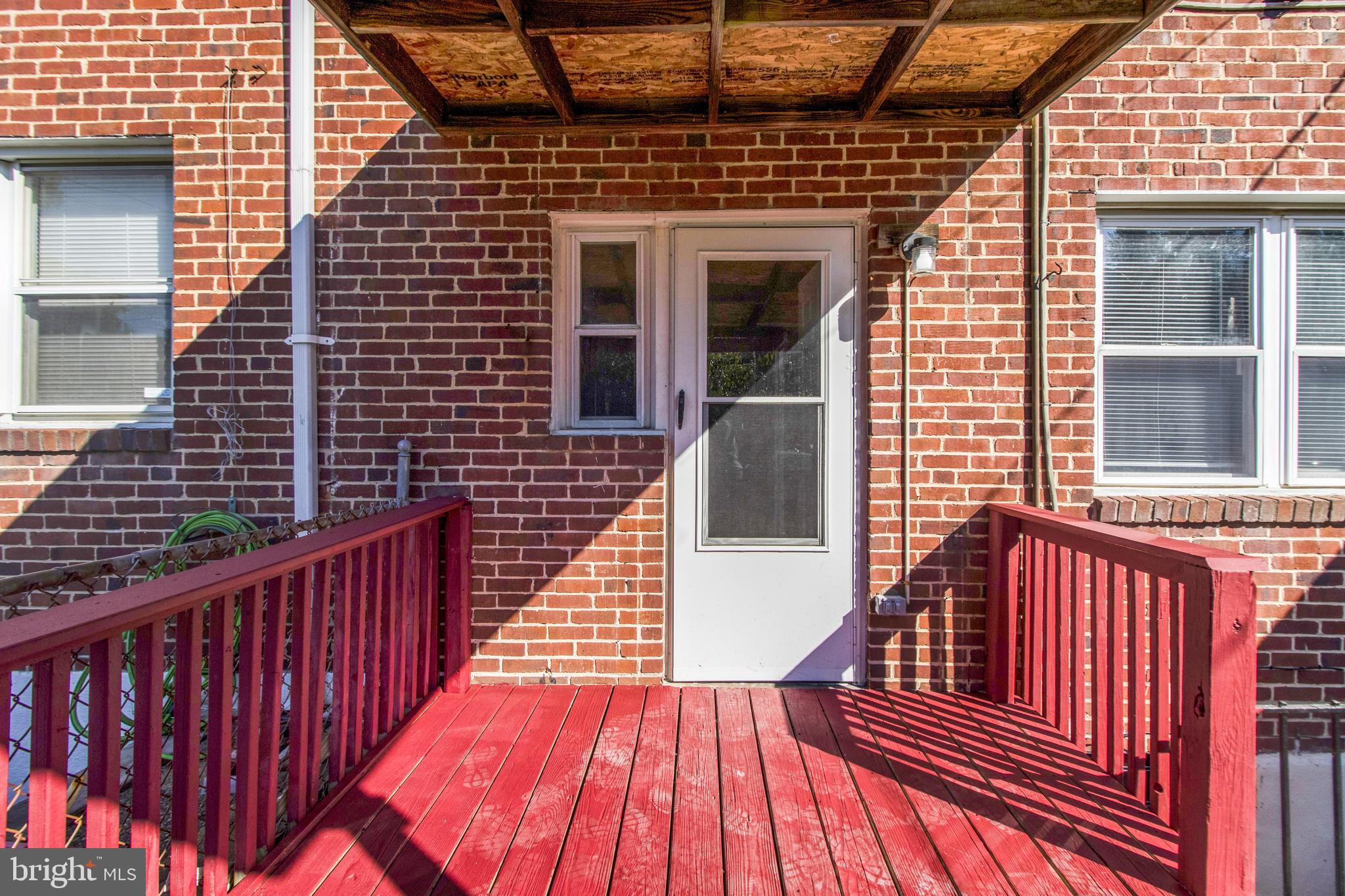 CARROLLTON RIDGE - Residential