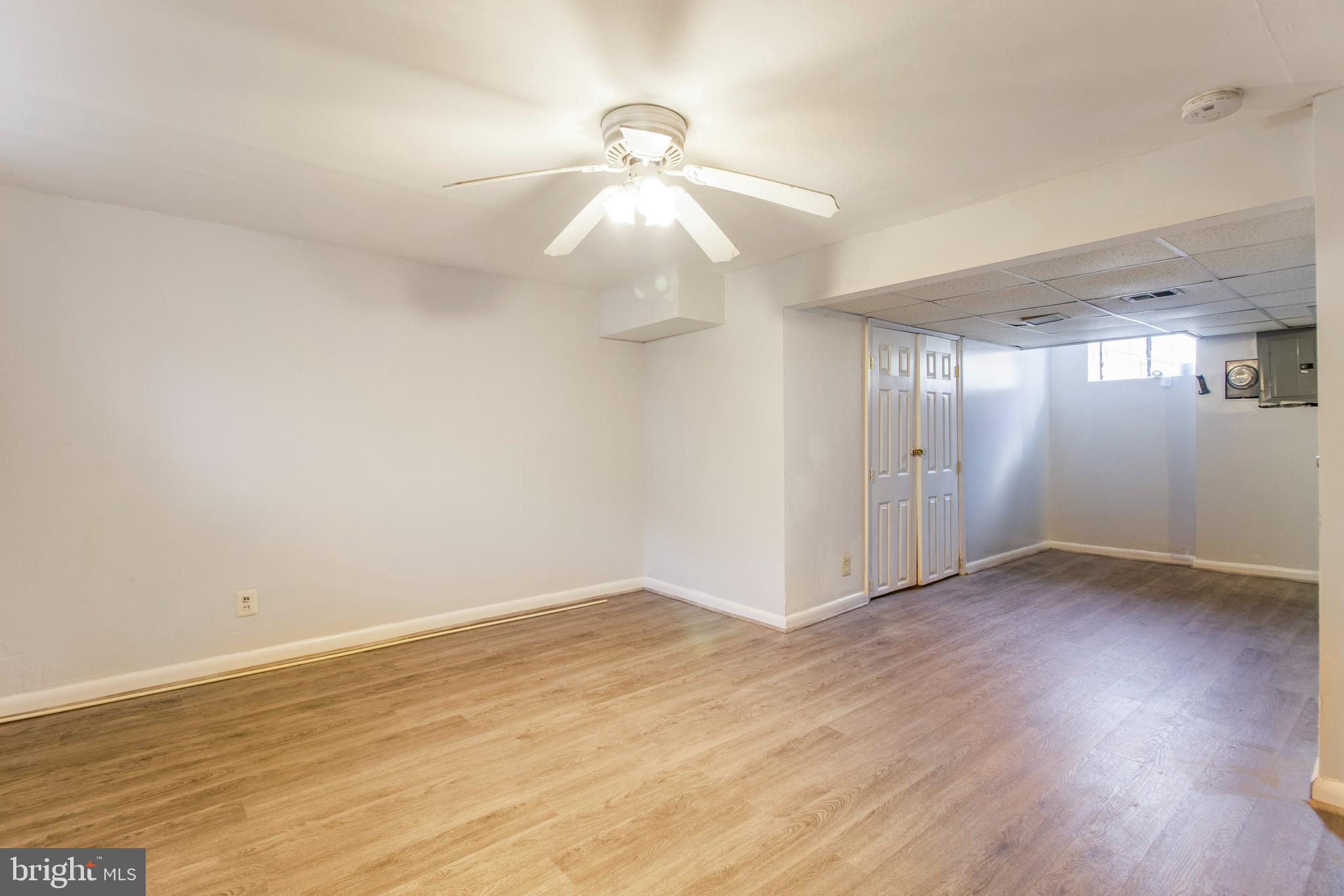 CARROLLTON RIDGE - Residential