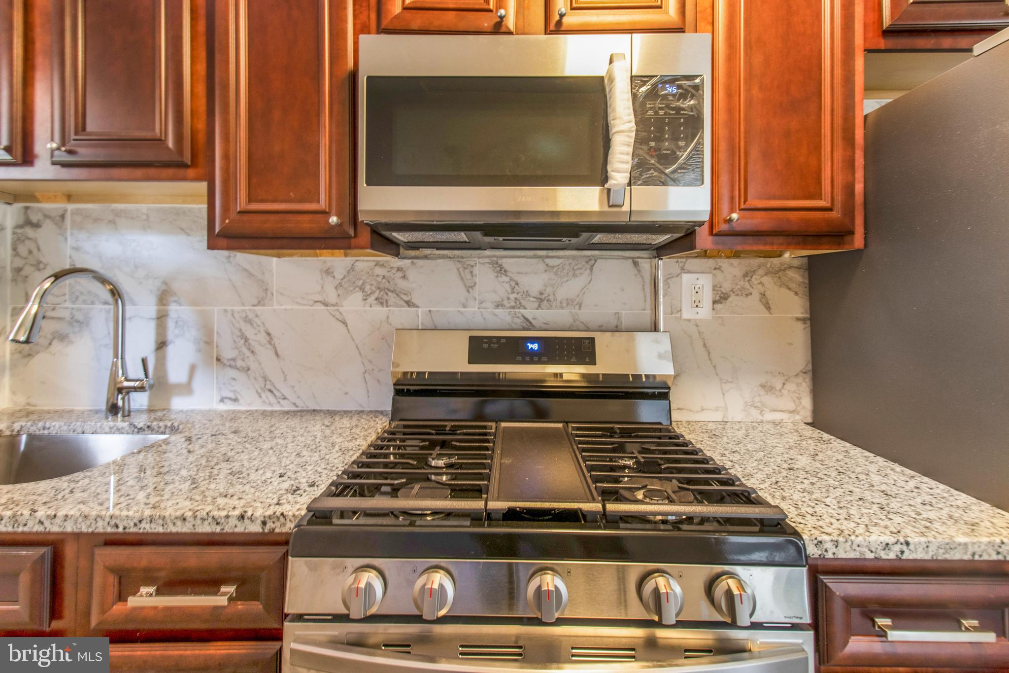 CARROLLTON RIDGE - Residential