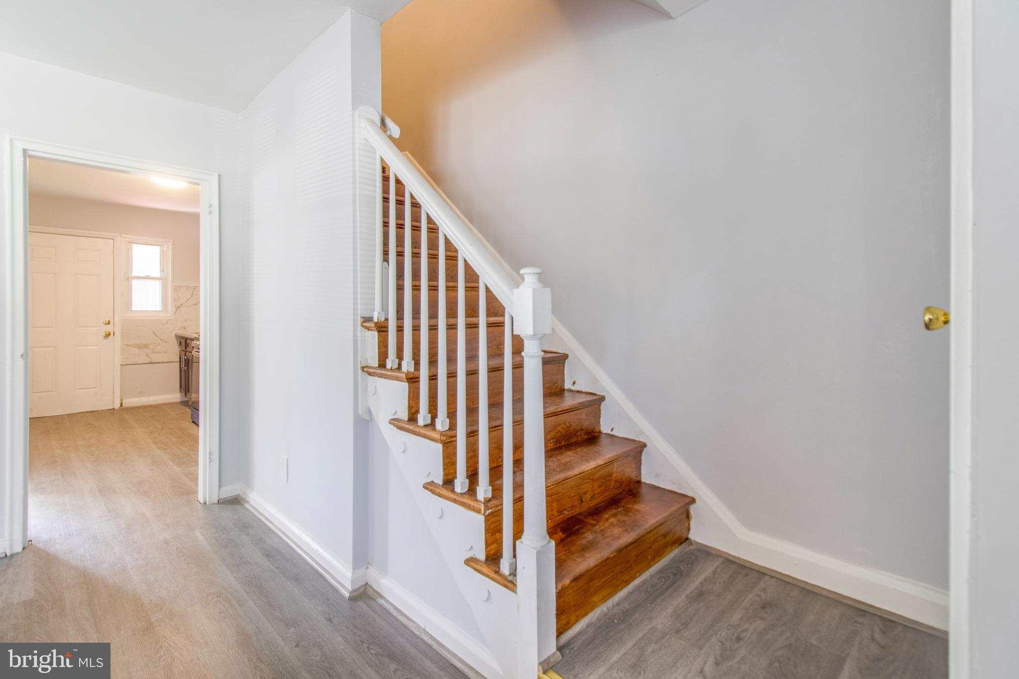 CARROLLTON RIDGE - Residential