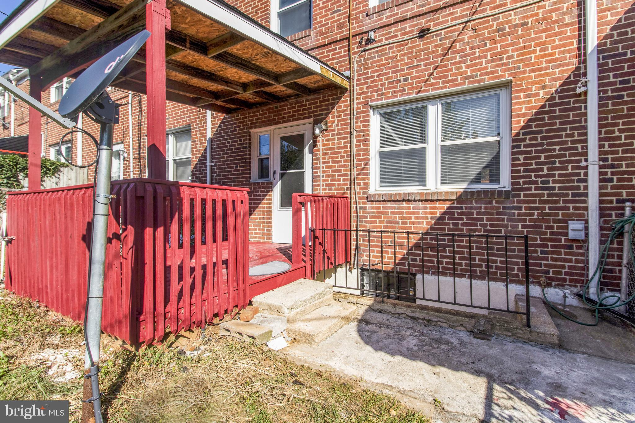 CARROLLTON RIDGE - Residential