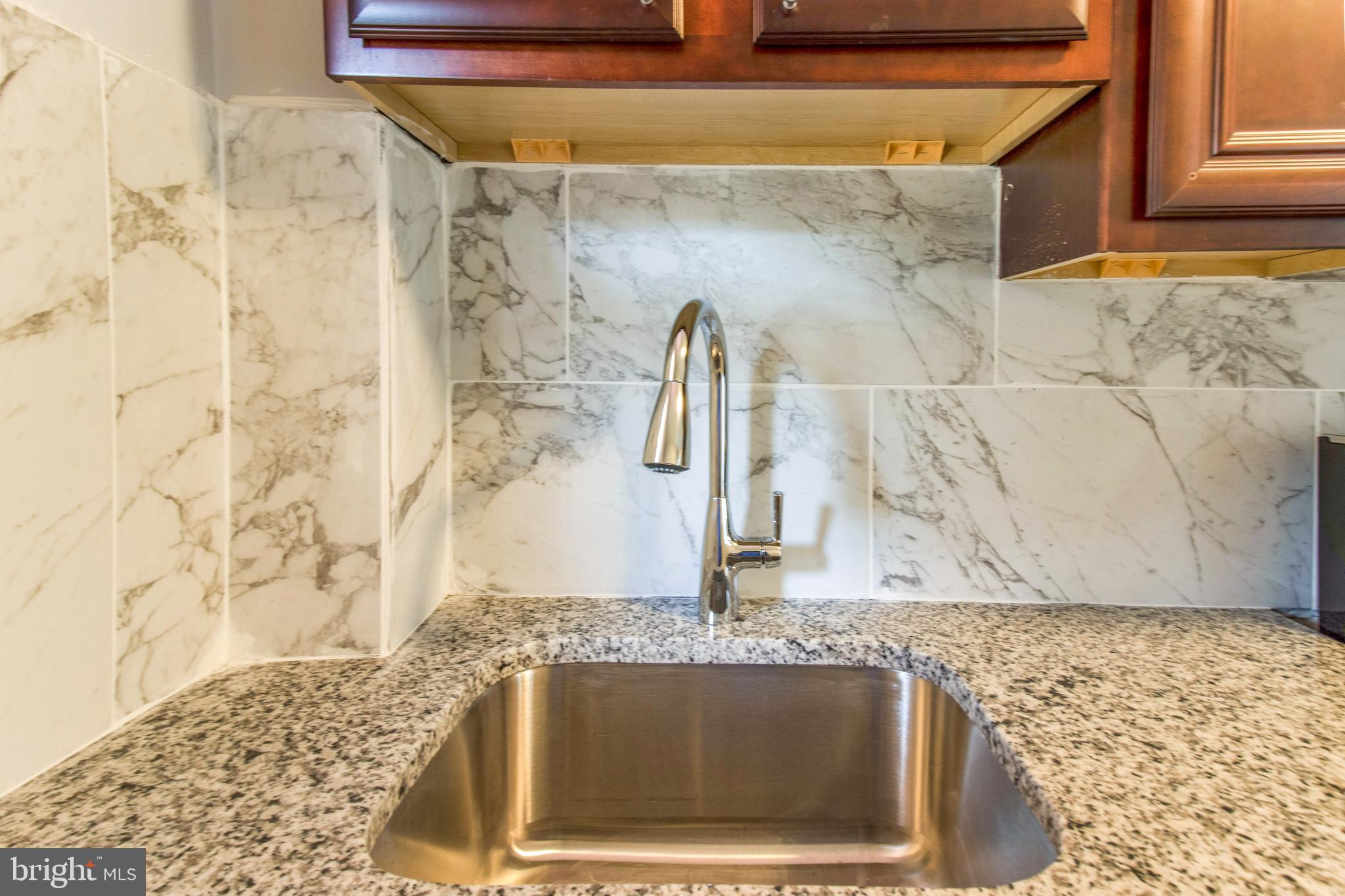 CARROLLTON RIDGE - Residential