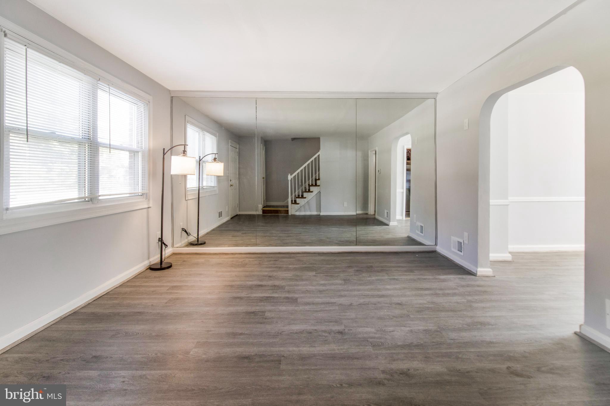 CARROLLTON RIDGE - Residential