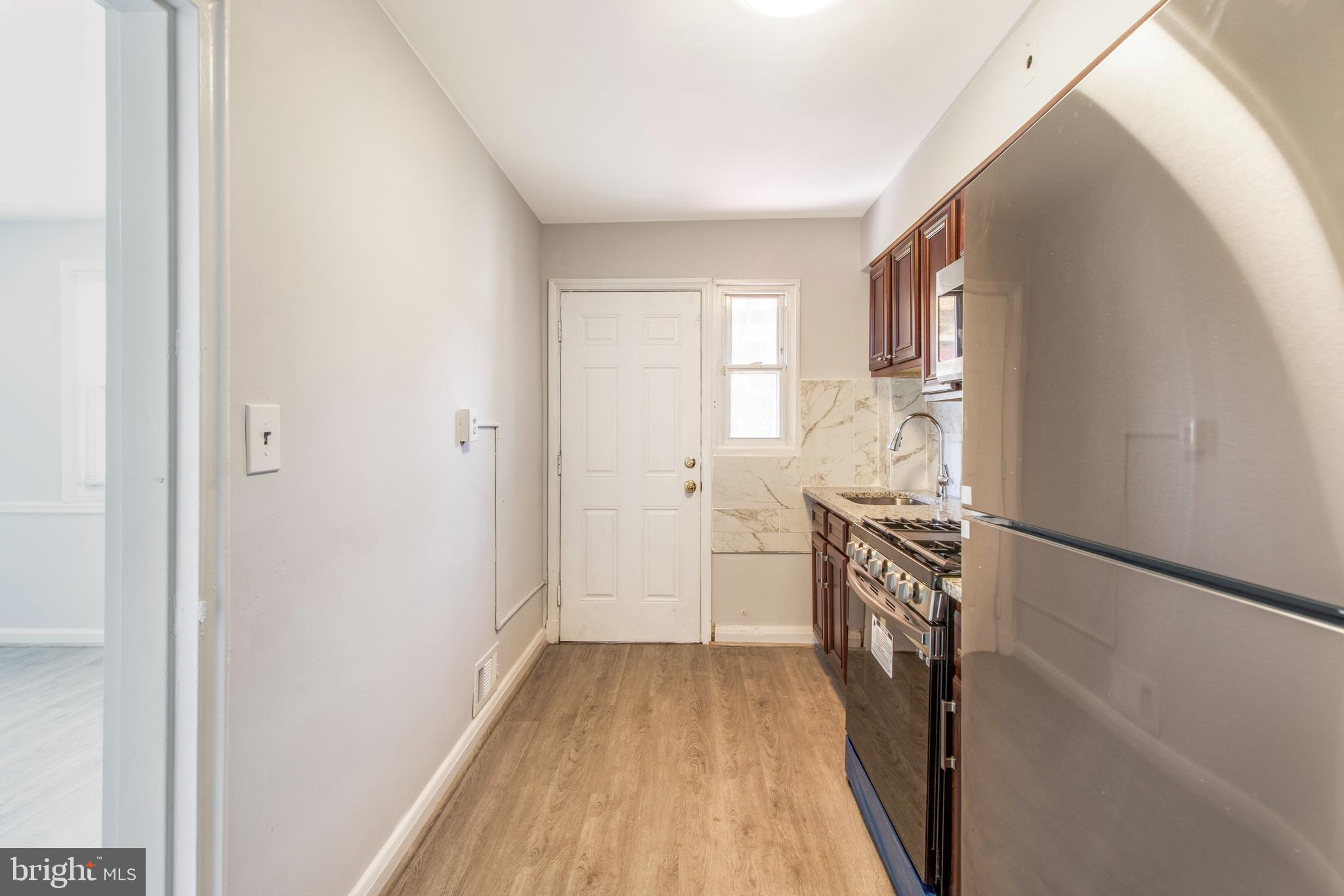 CARROLLTON RIDGE - Residential