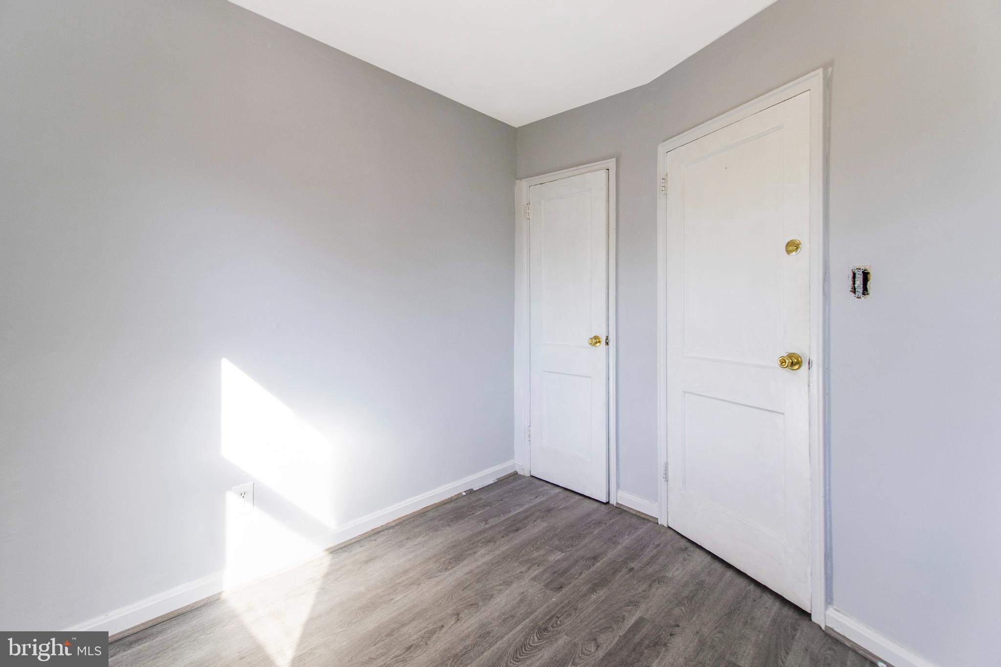 CARROLLTON RIDGE - Residential