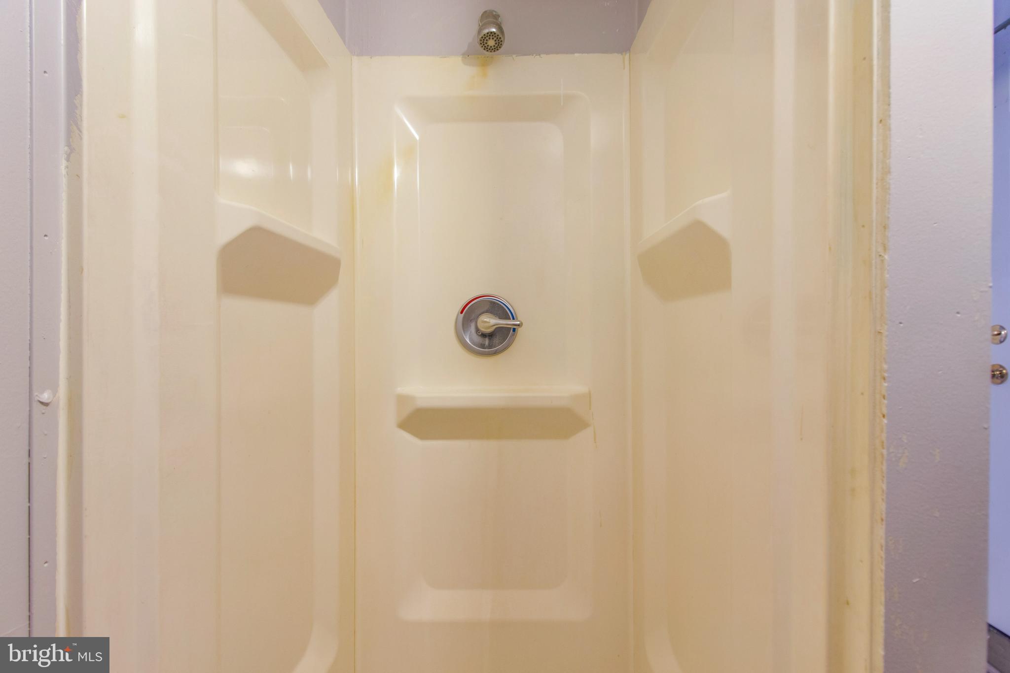 CARROLLTON RIDGE - Residential