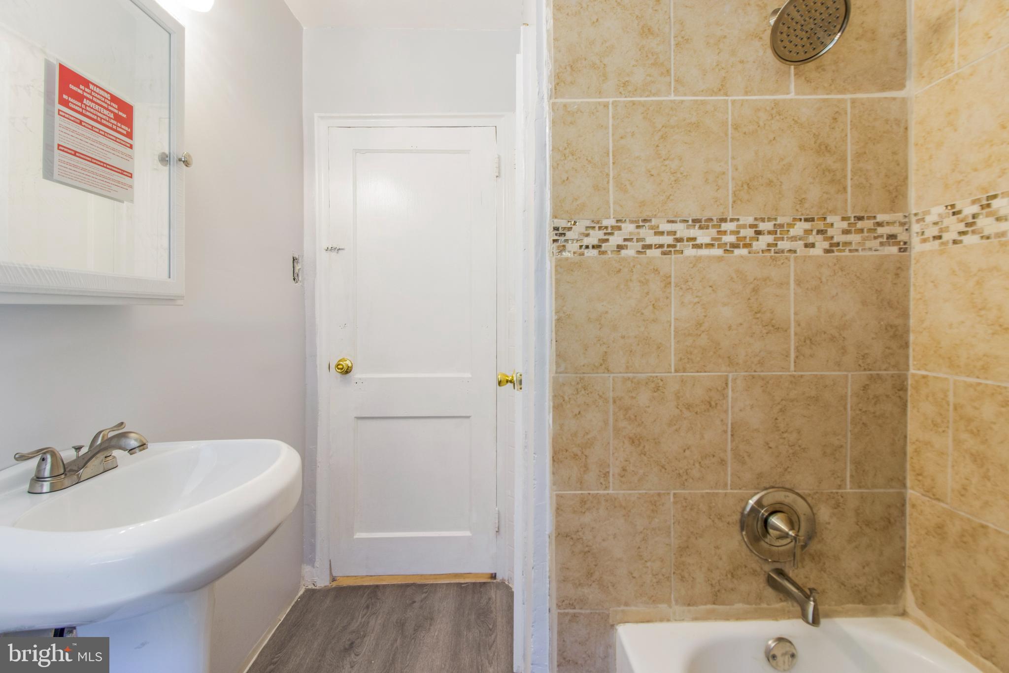 CARROLLTON RIDGE - Residential