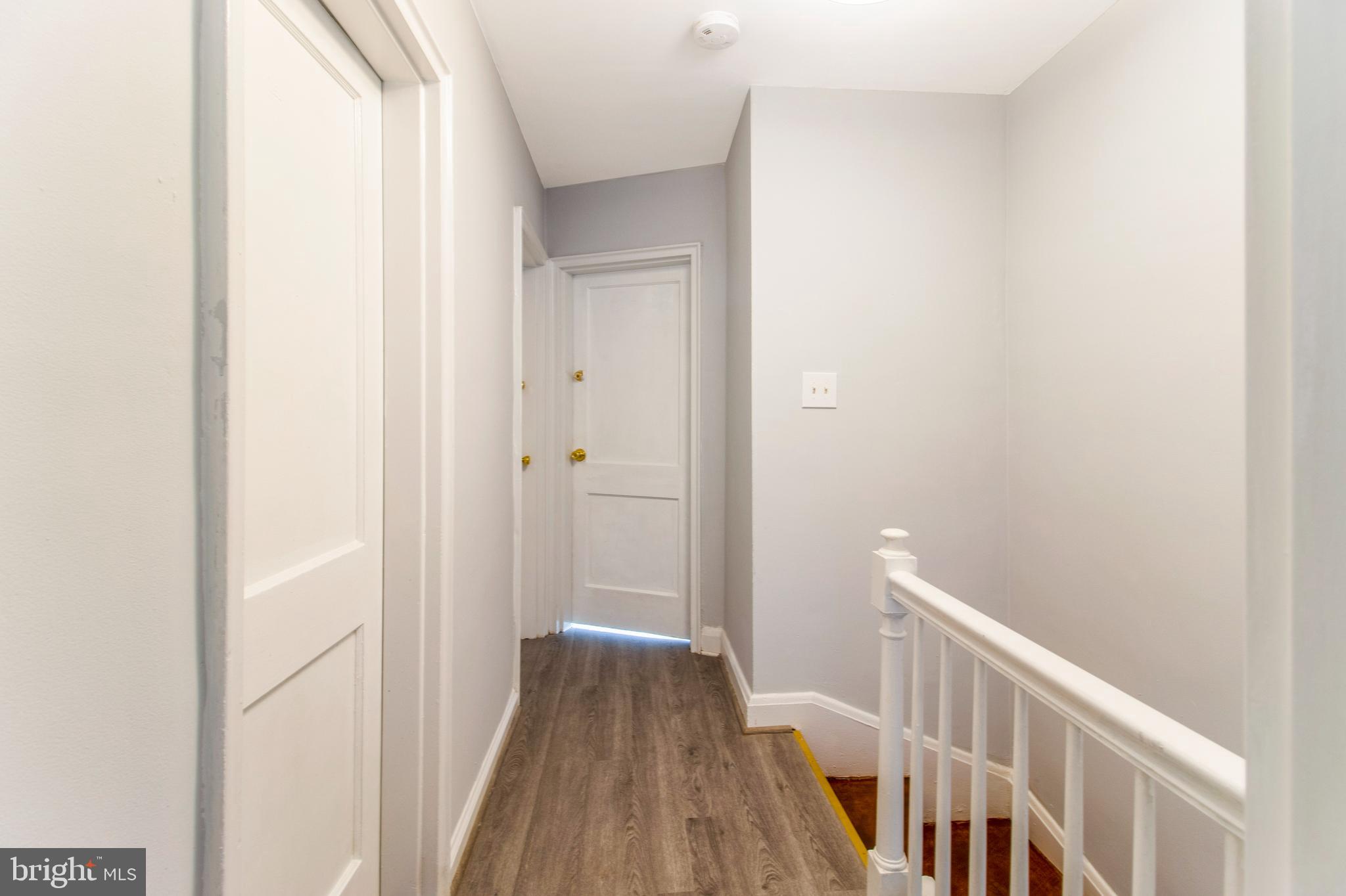 CARROLLTON RIDGE - Residential