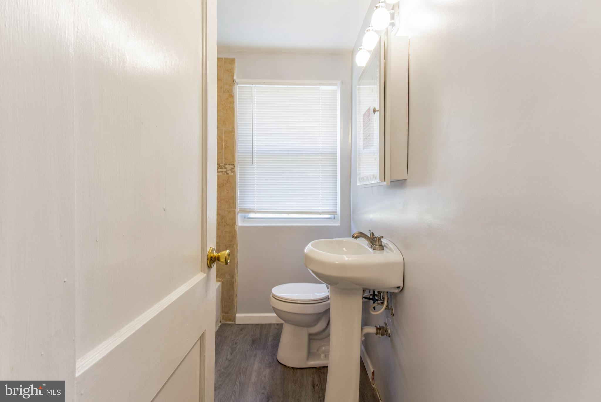 CARROLLTON RIDGE - Residential