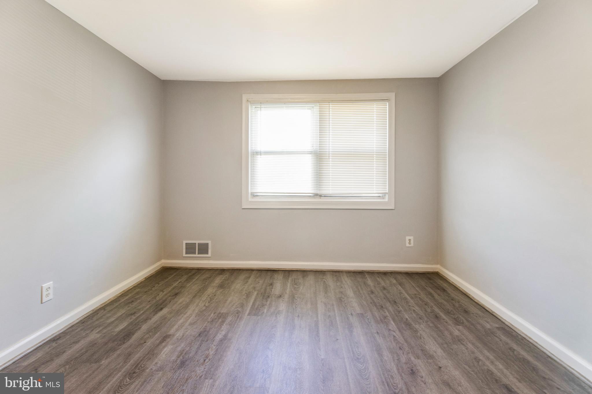 CARROLLTON RIDGE - Residential