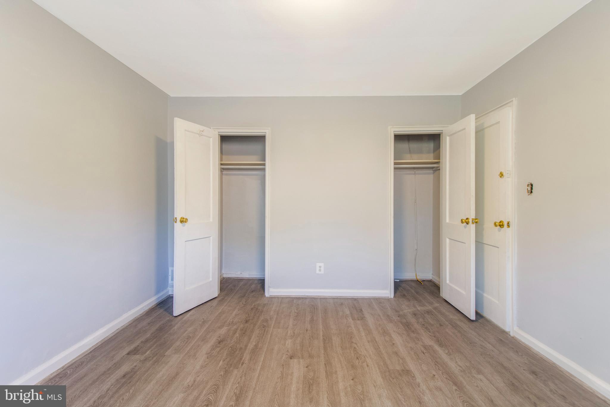 CARROLLTON RIDGE - Residential