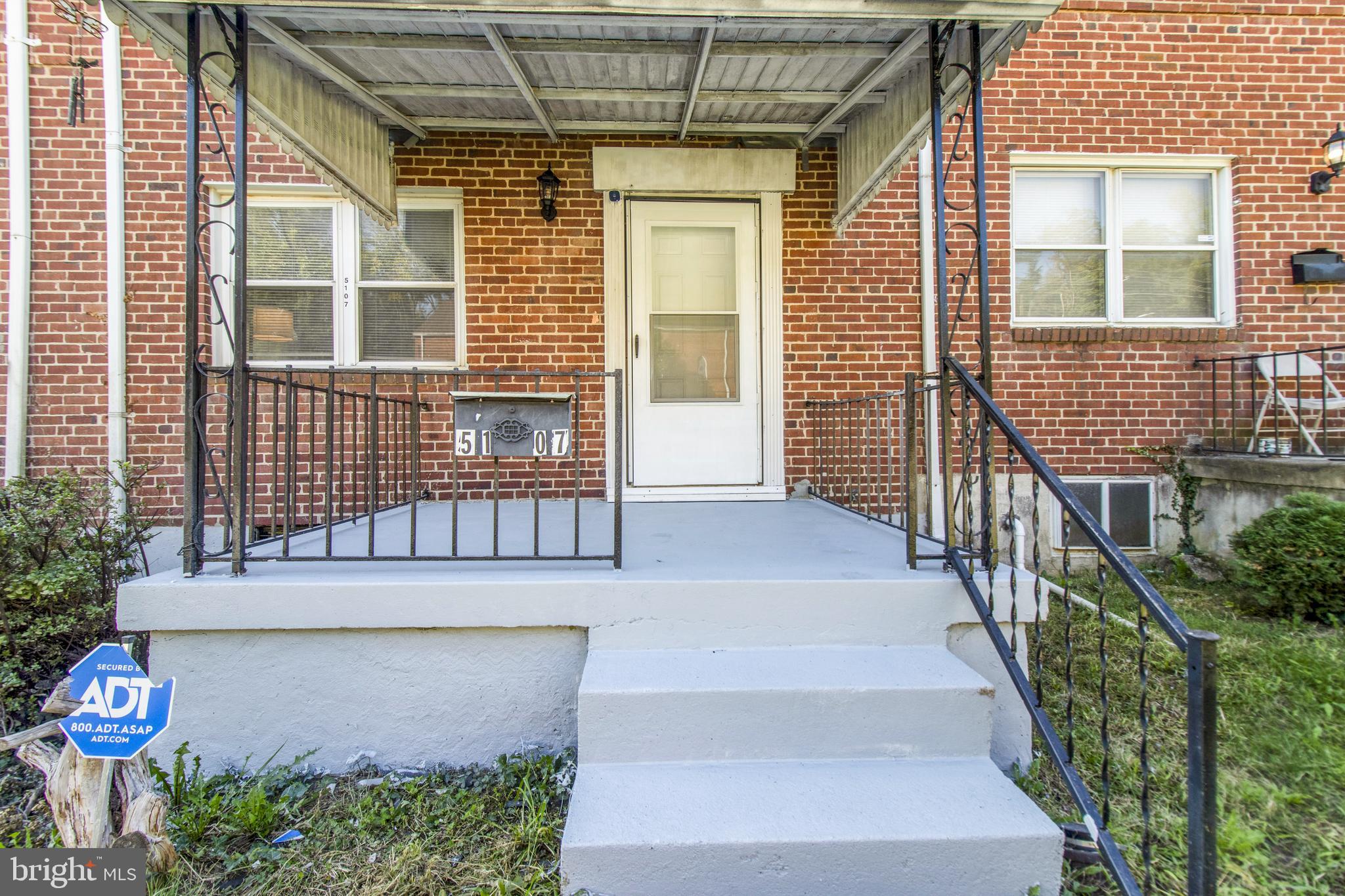 CARROLLTON RIDGE - Residential