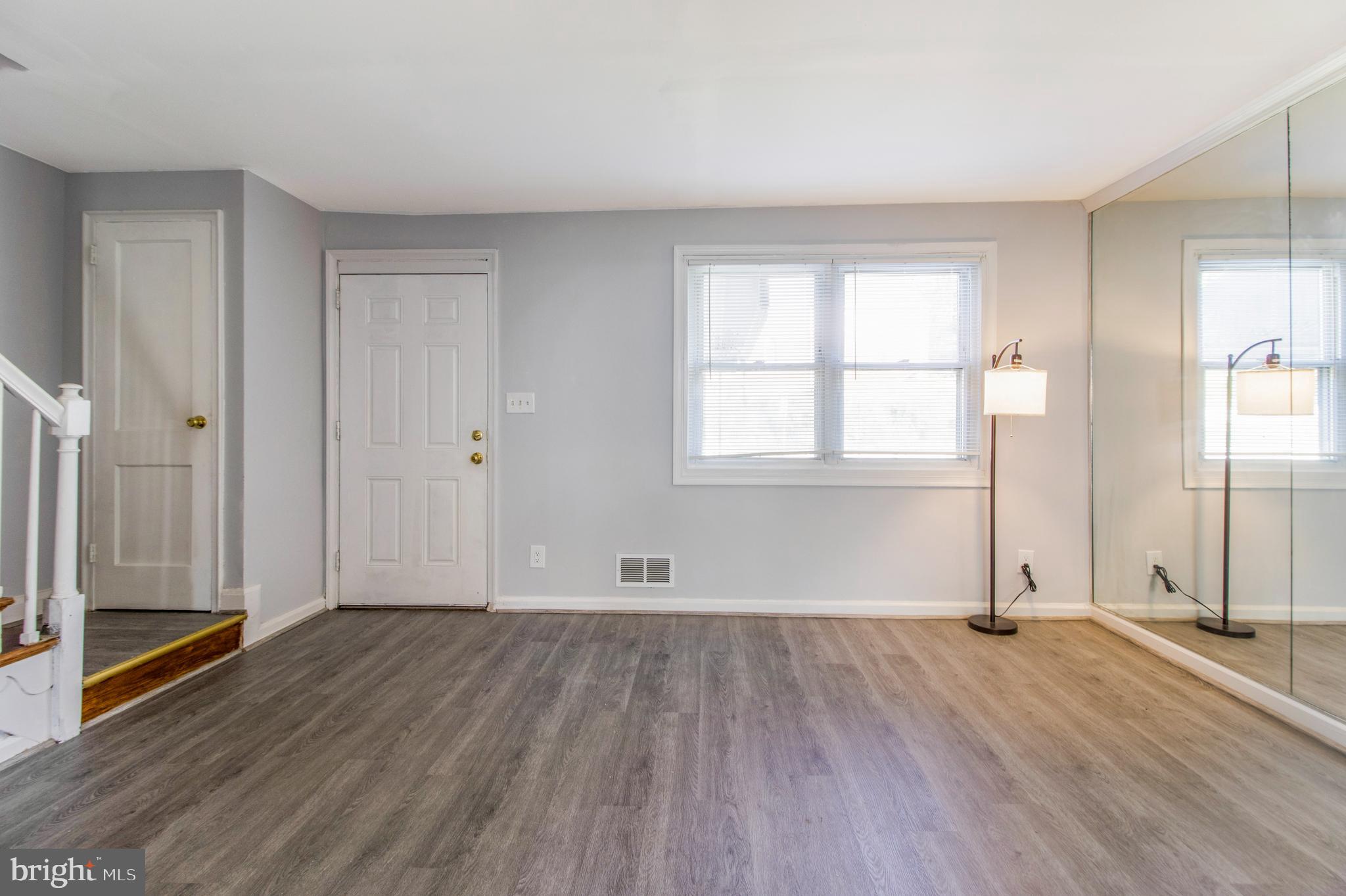 CARROLLTON RIDGE - Residential