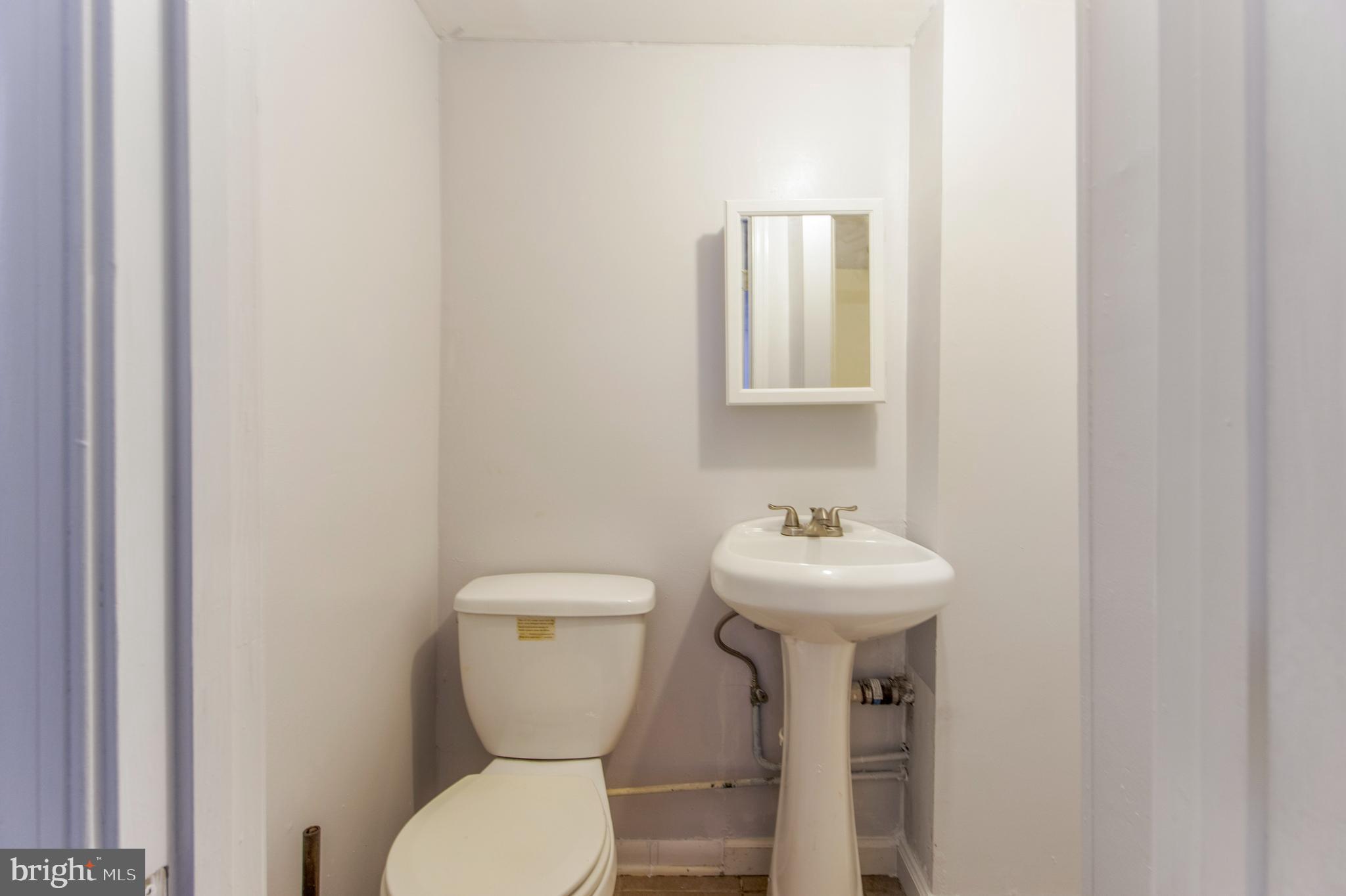 CARROLLTON RIDGE - Residential