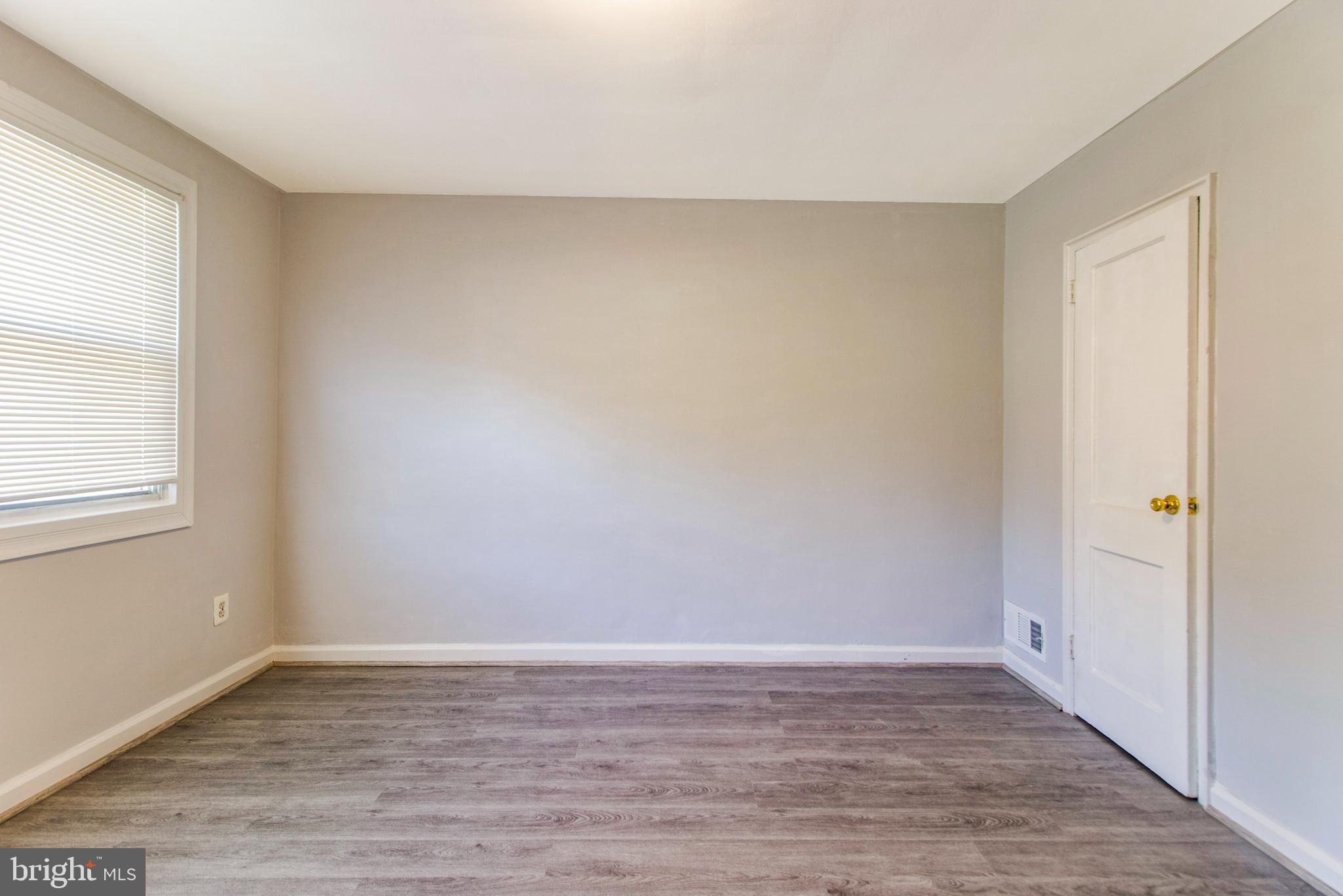 CARROLLTON RIDGE - Residential