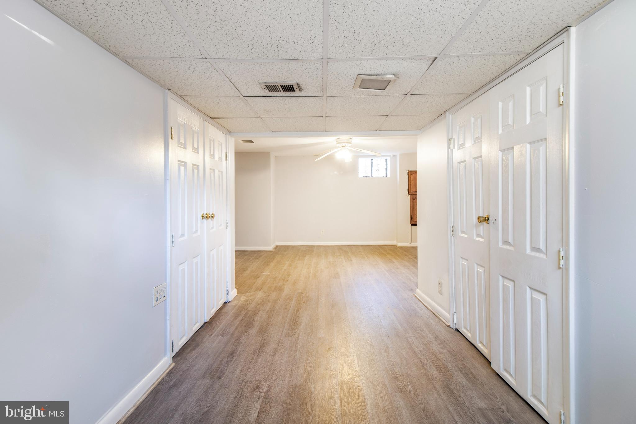 CARROLLTON RIDGE - Residential