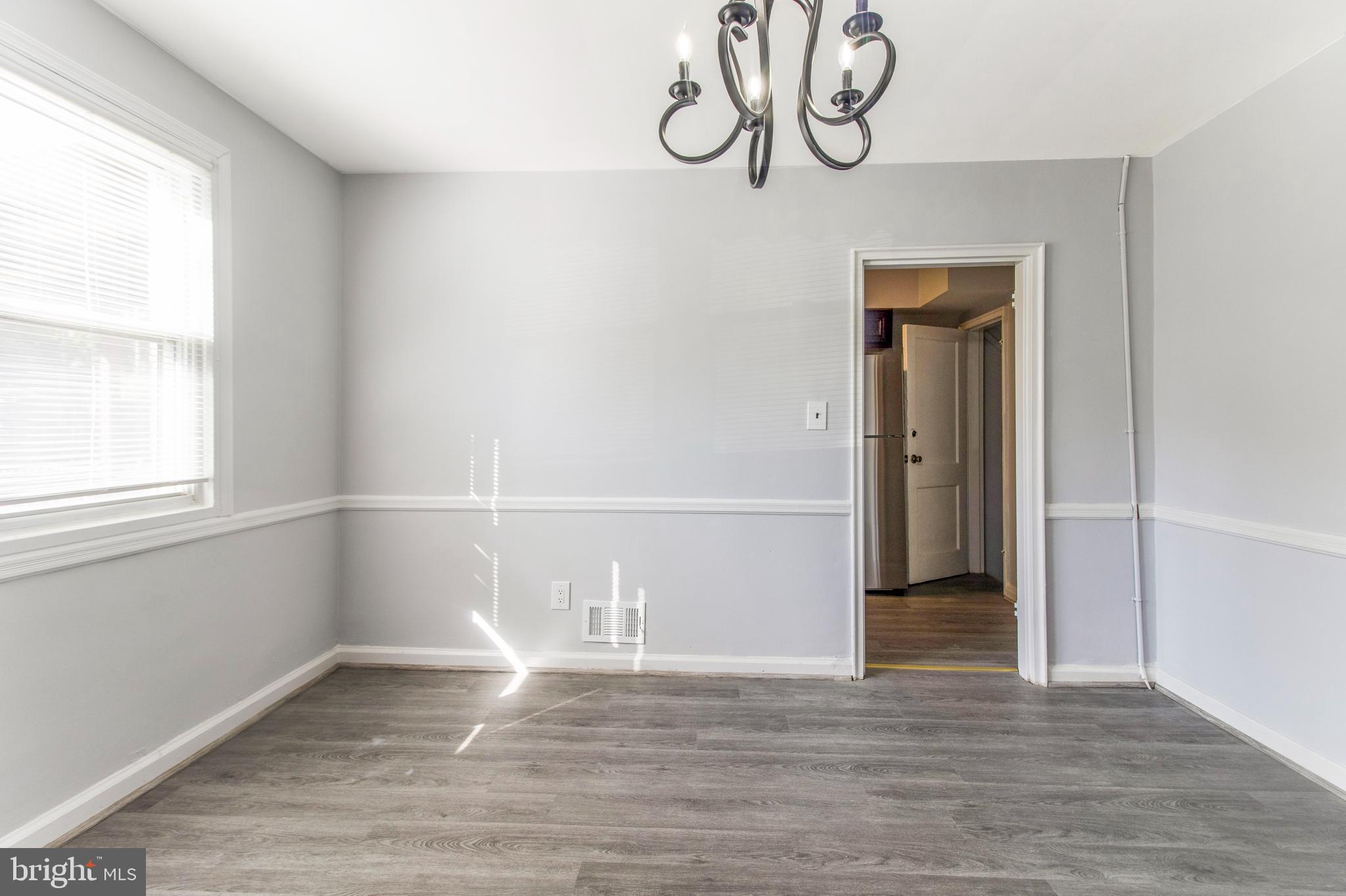 CARROLLTON RIDGE - Residential