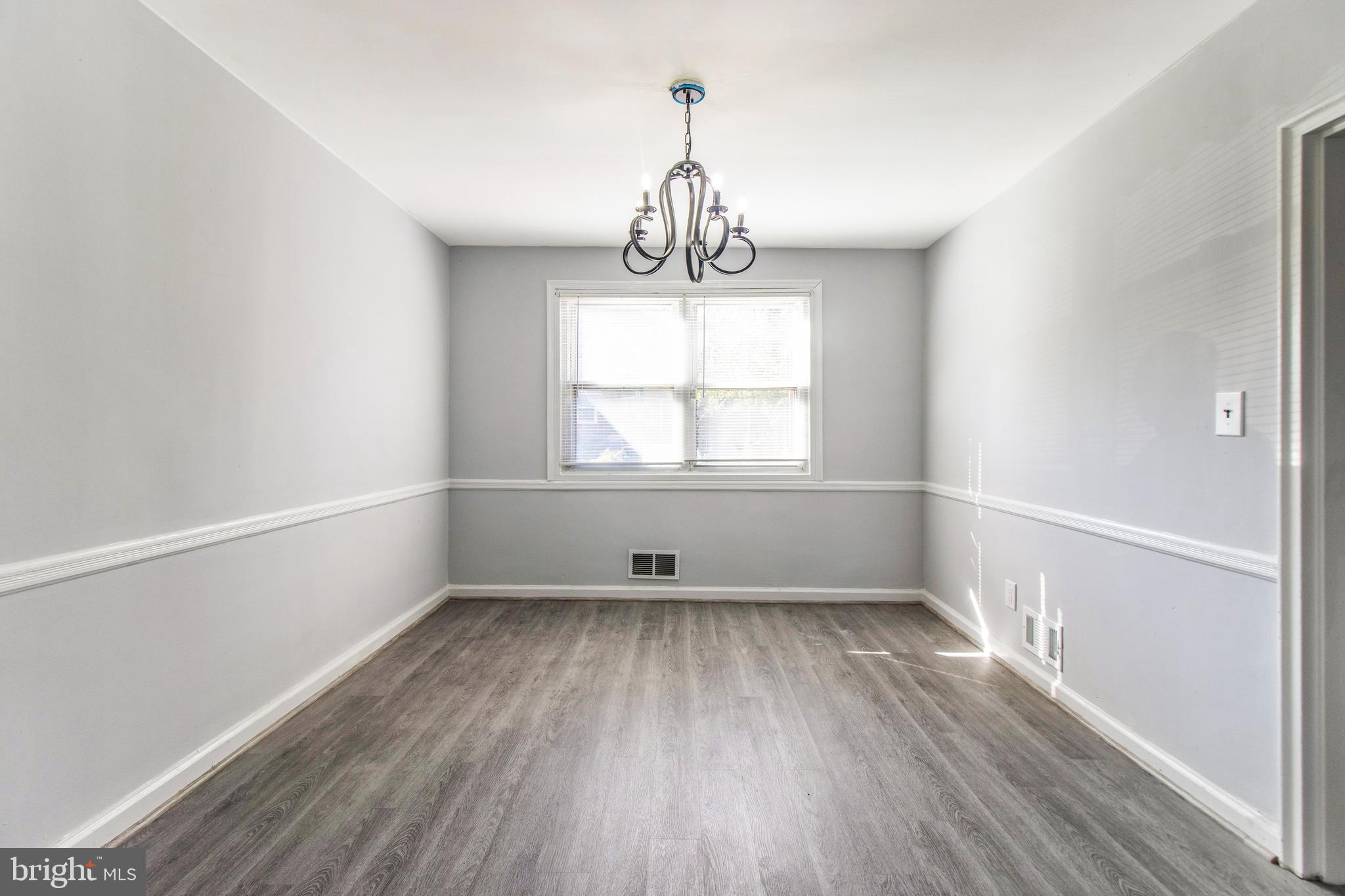 CARROLLTON RIDGE - Residential